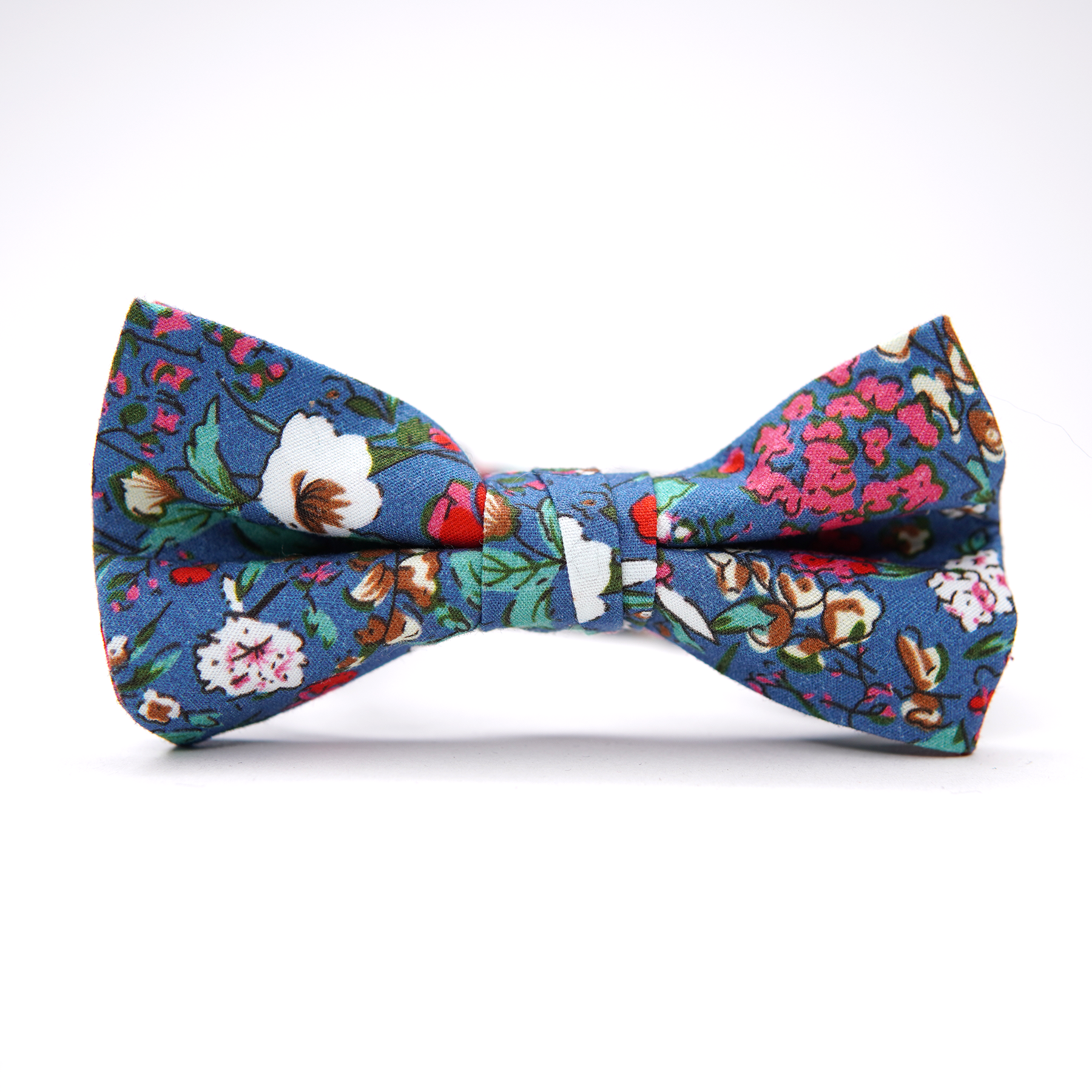 Hilton Head Floral - Bow Tie for Boys