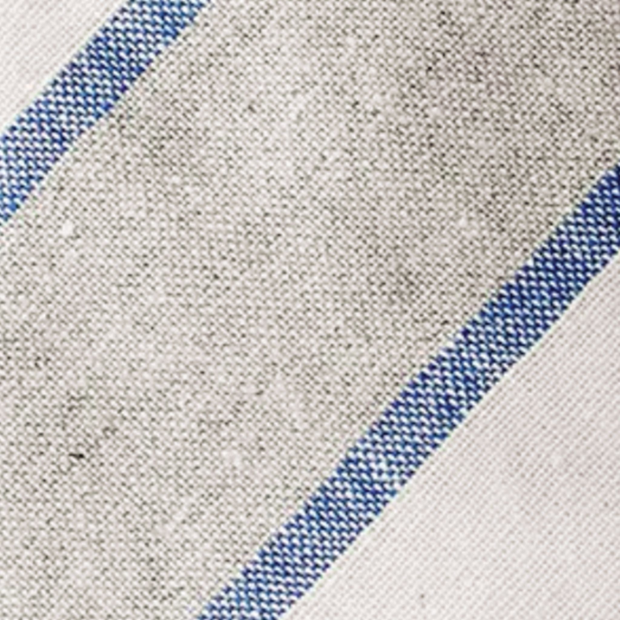 Benson Boys Bow Tie