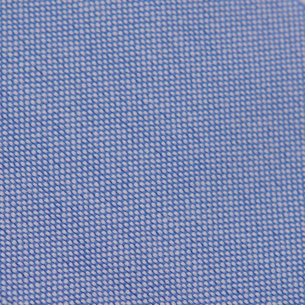 Sky Blue Men's Tie