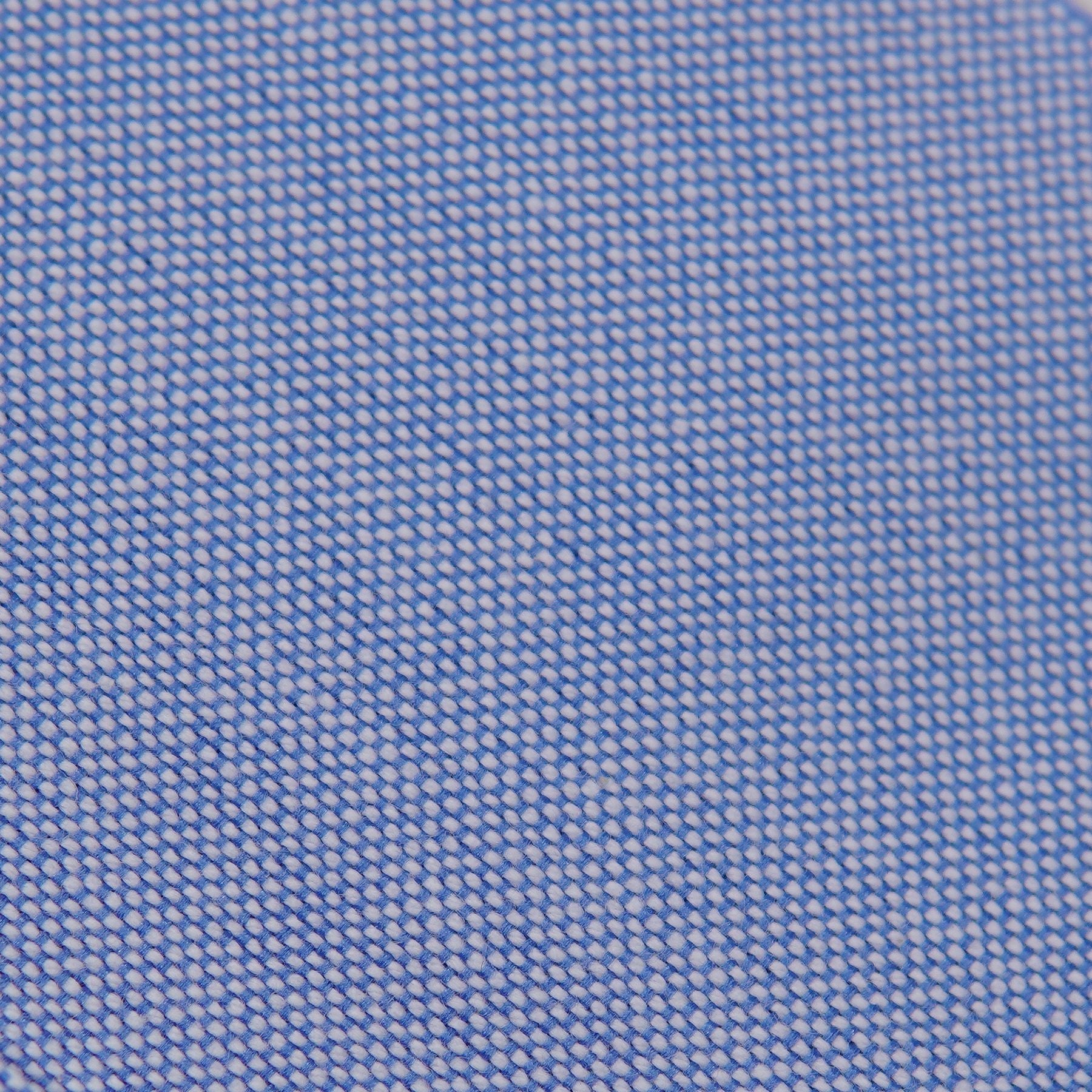 Sky Blue Men's Tie