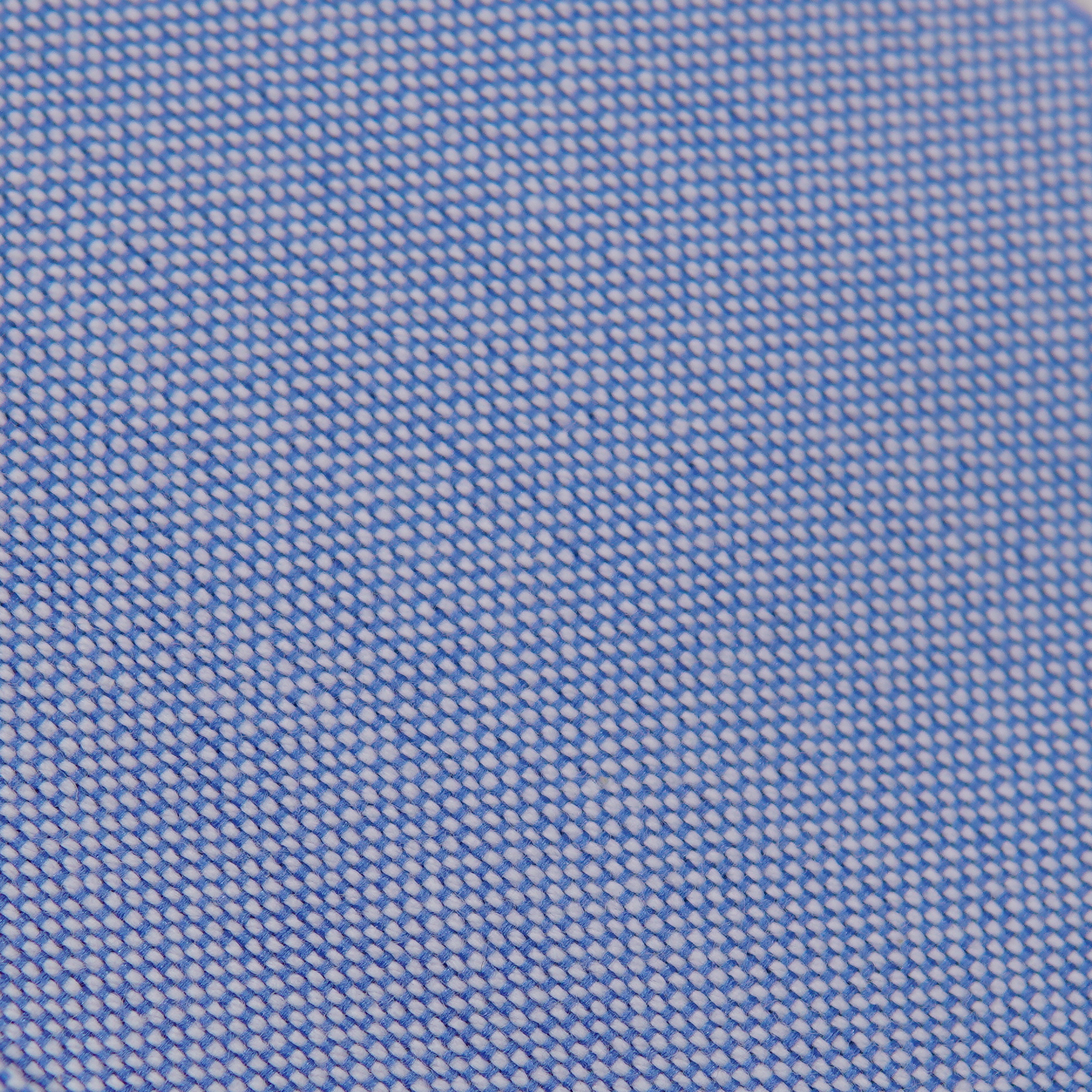 Sky Blue Bow Tie for Boys