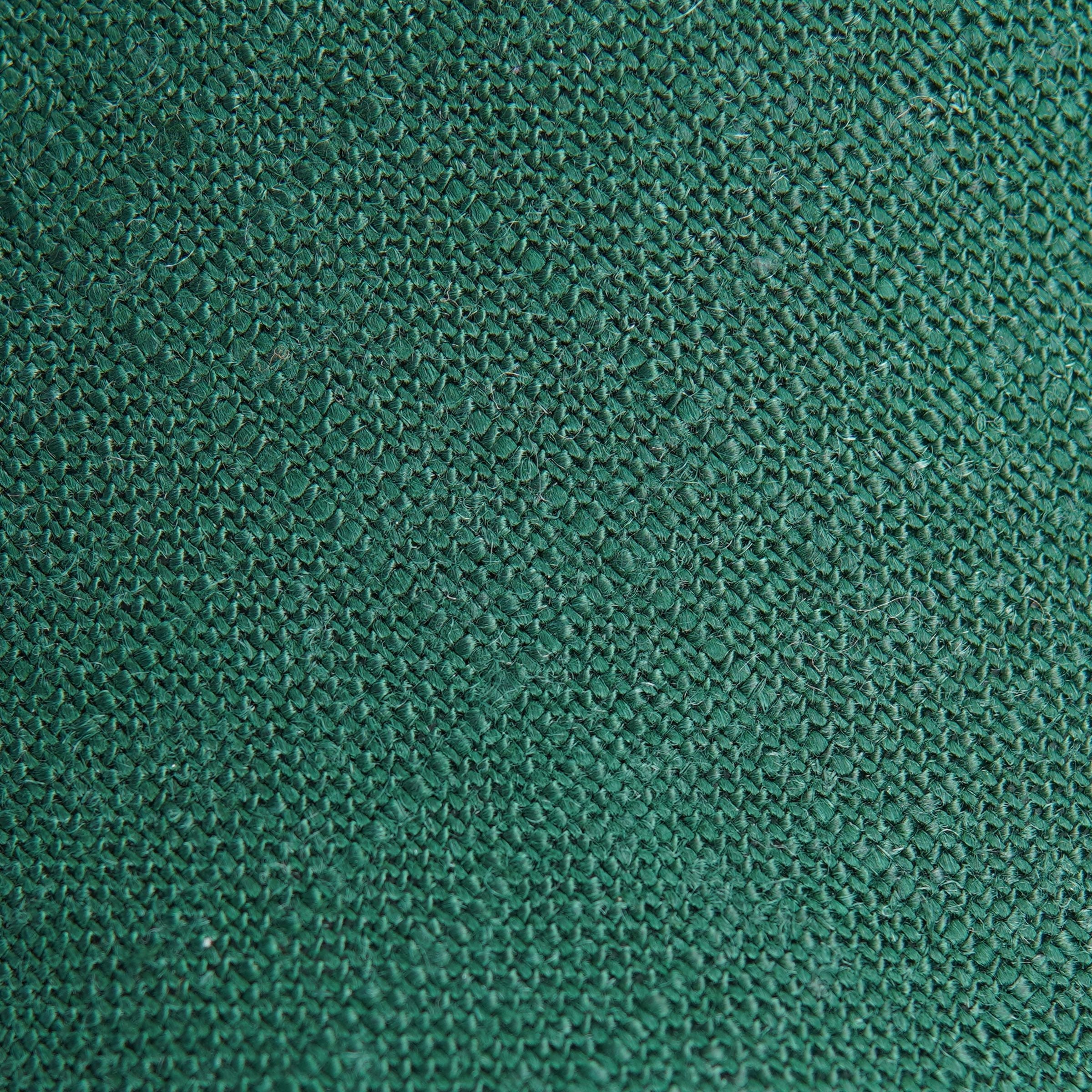 Evergreen Bow Tie for Boys