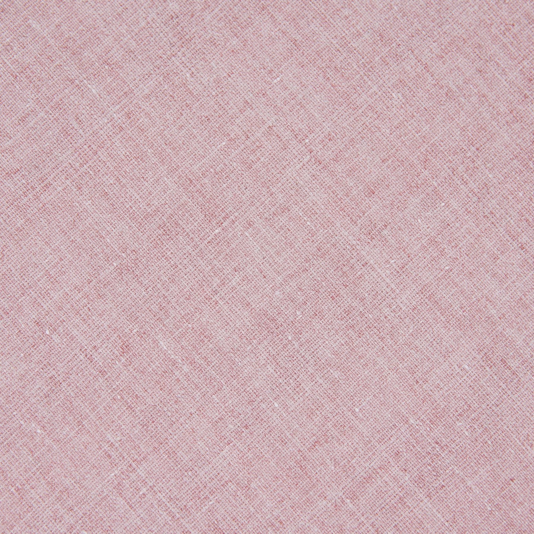 Blushing Youth Tie