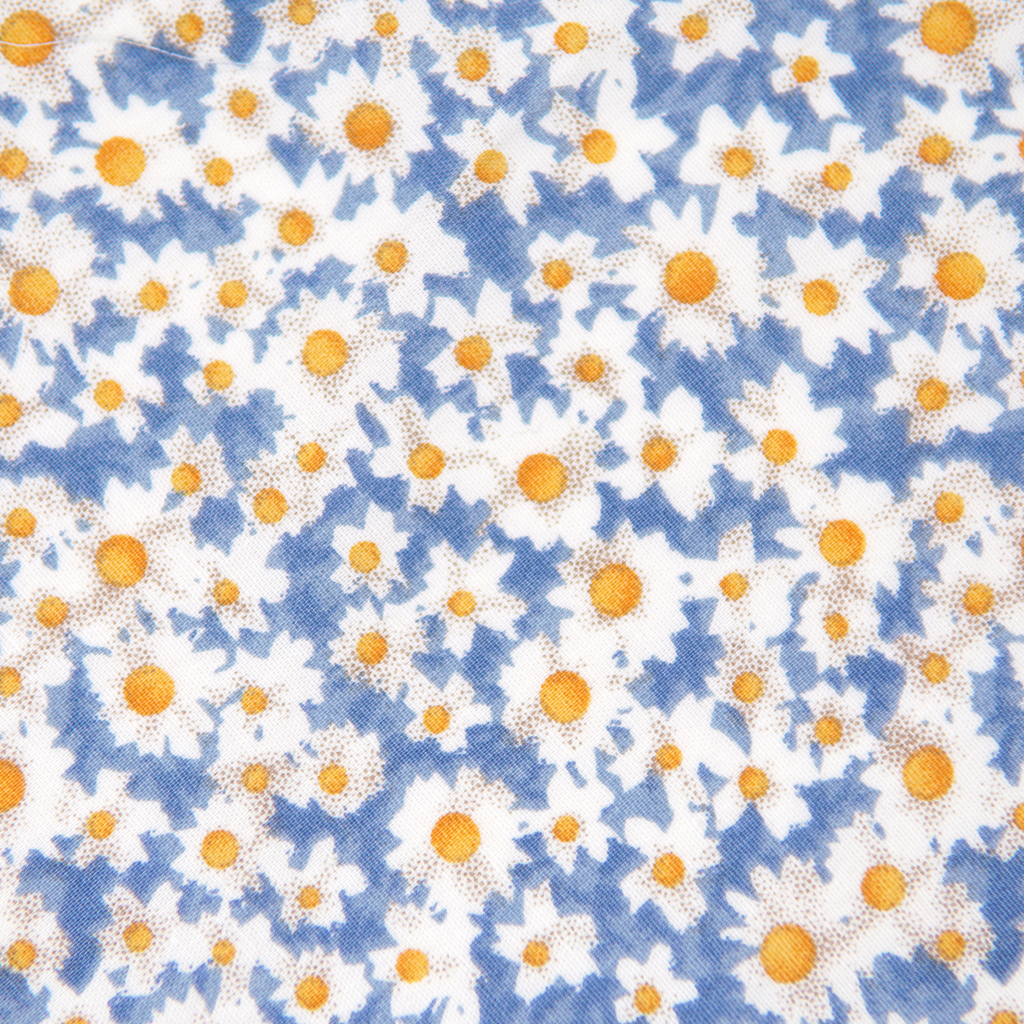 Daisy Bow Tie for Boys