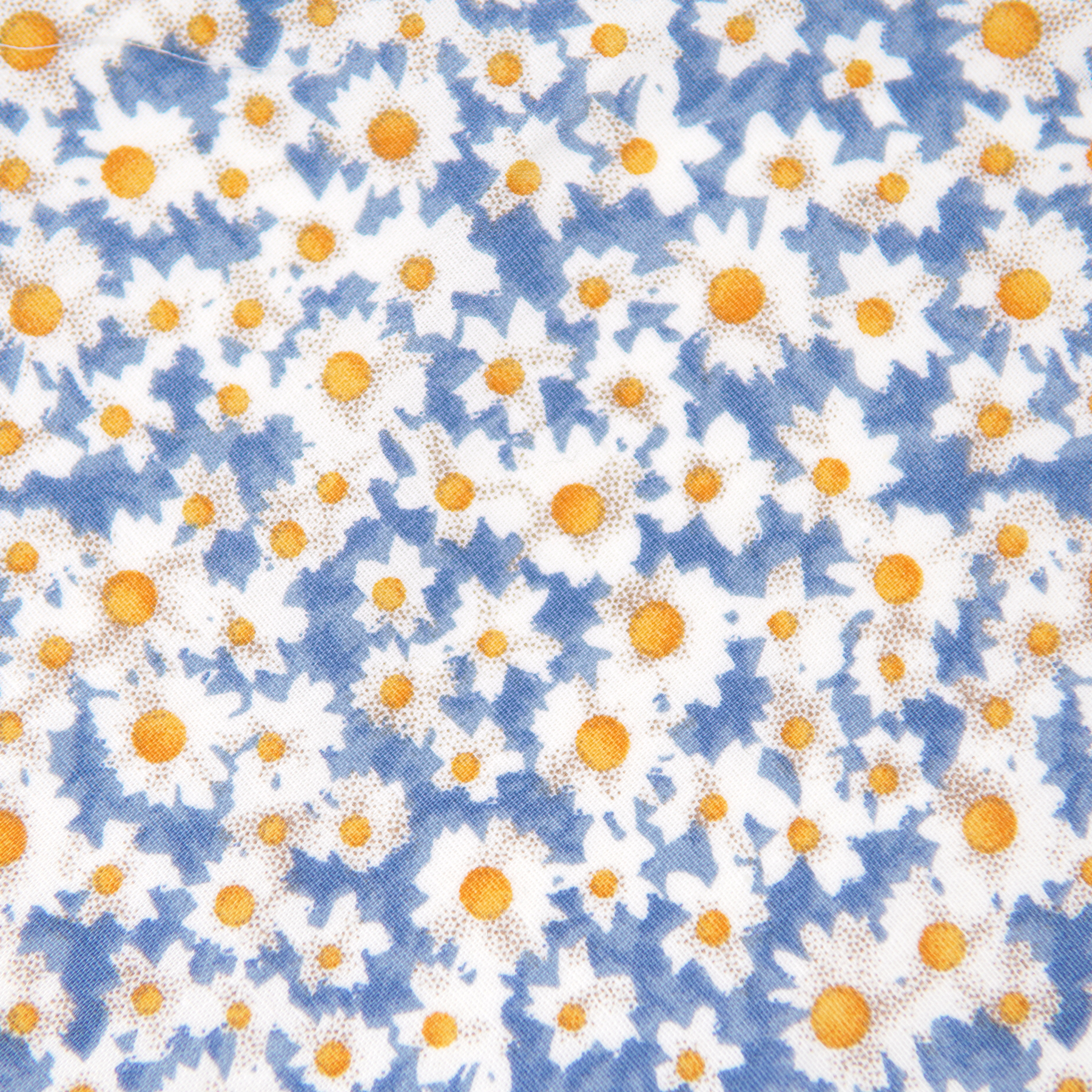 Daisy Bow Tie for Boys