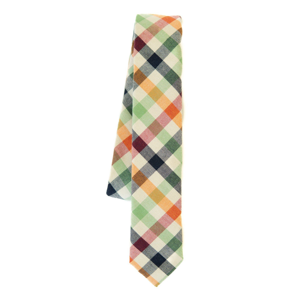 Harvey Youth Tie