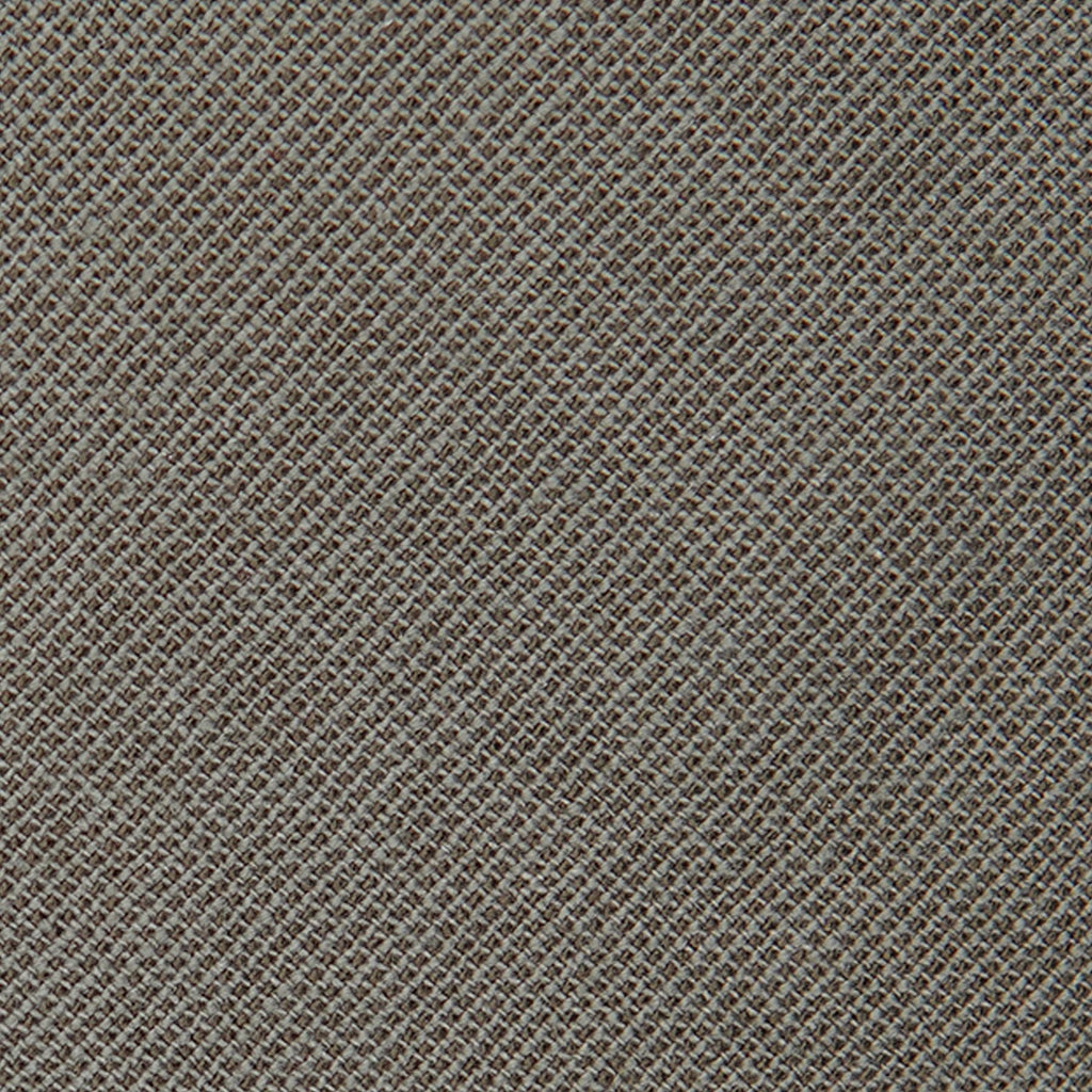 Ivy - Men's Tie