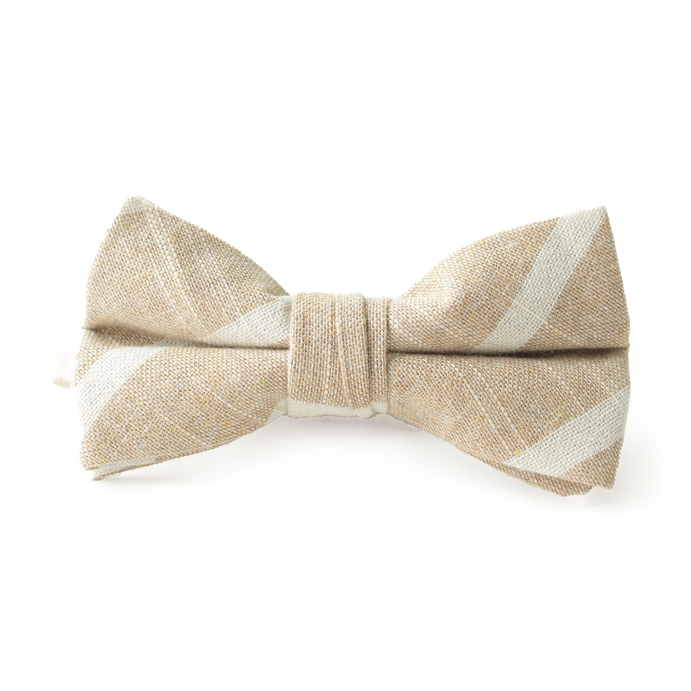 La Jolla Bow Tie for Boys