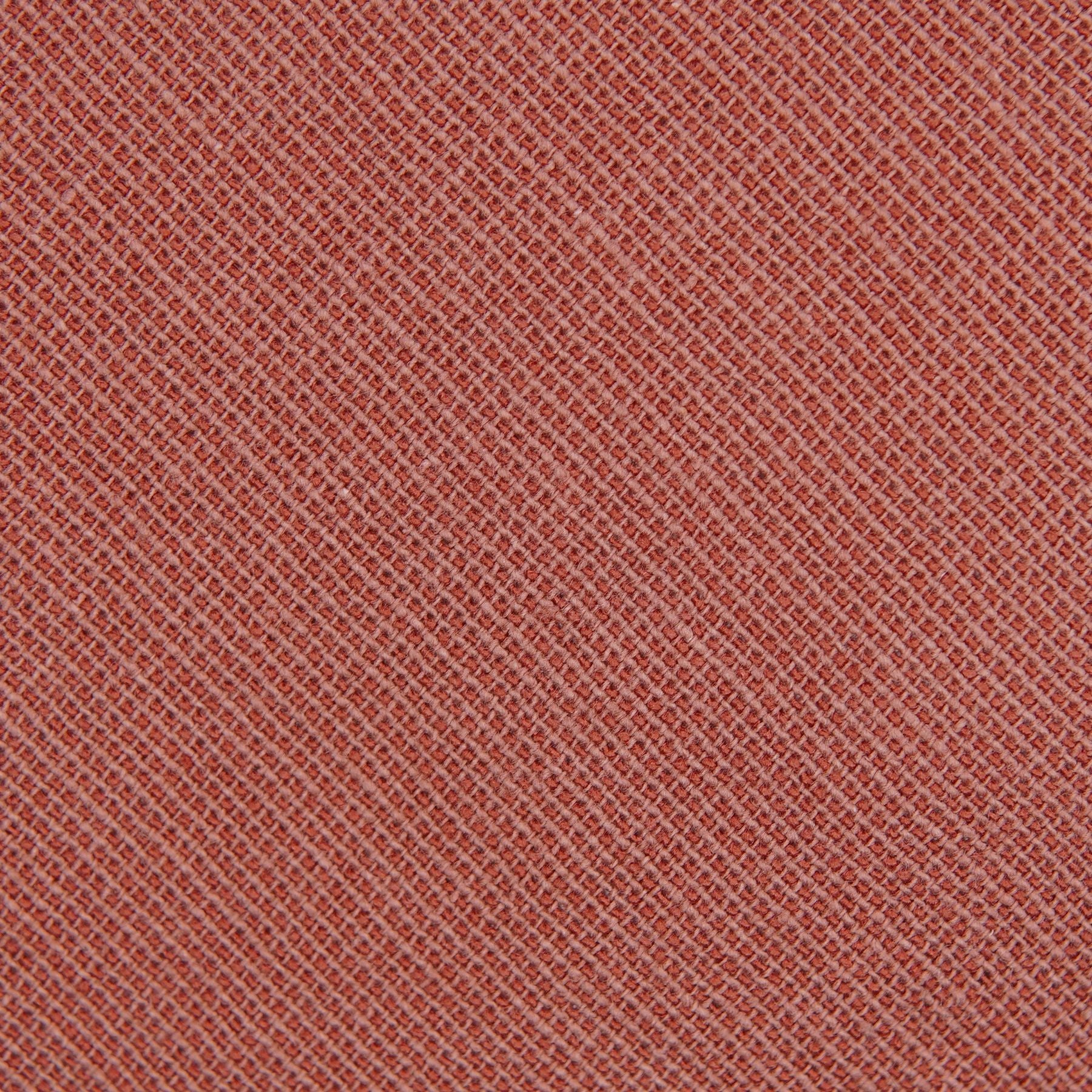 Mauve - Men's Tie