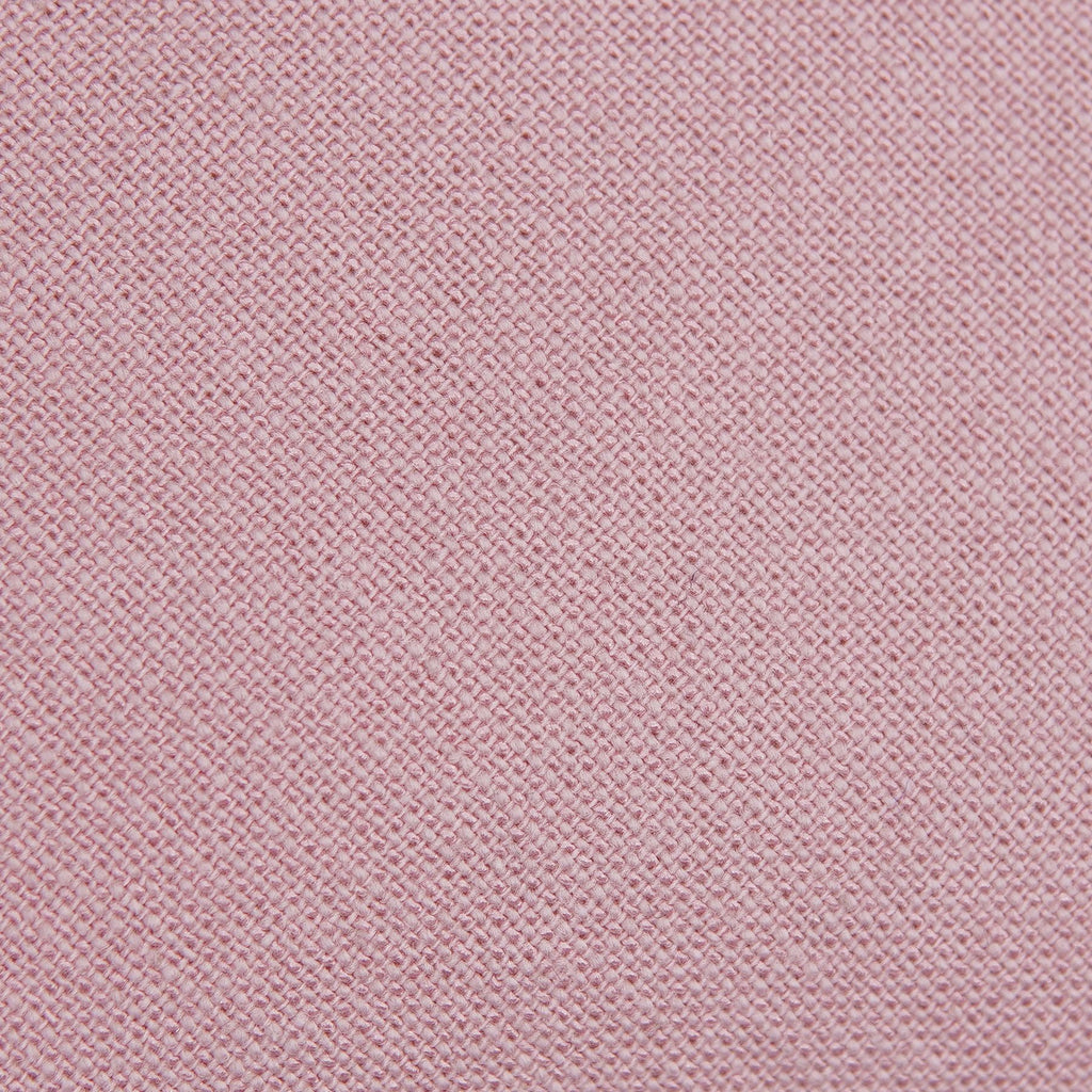 Petal  - Men's Tie