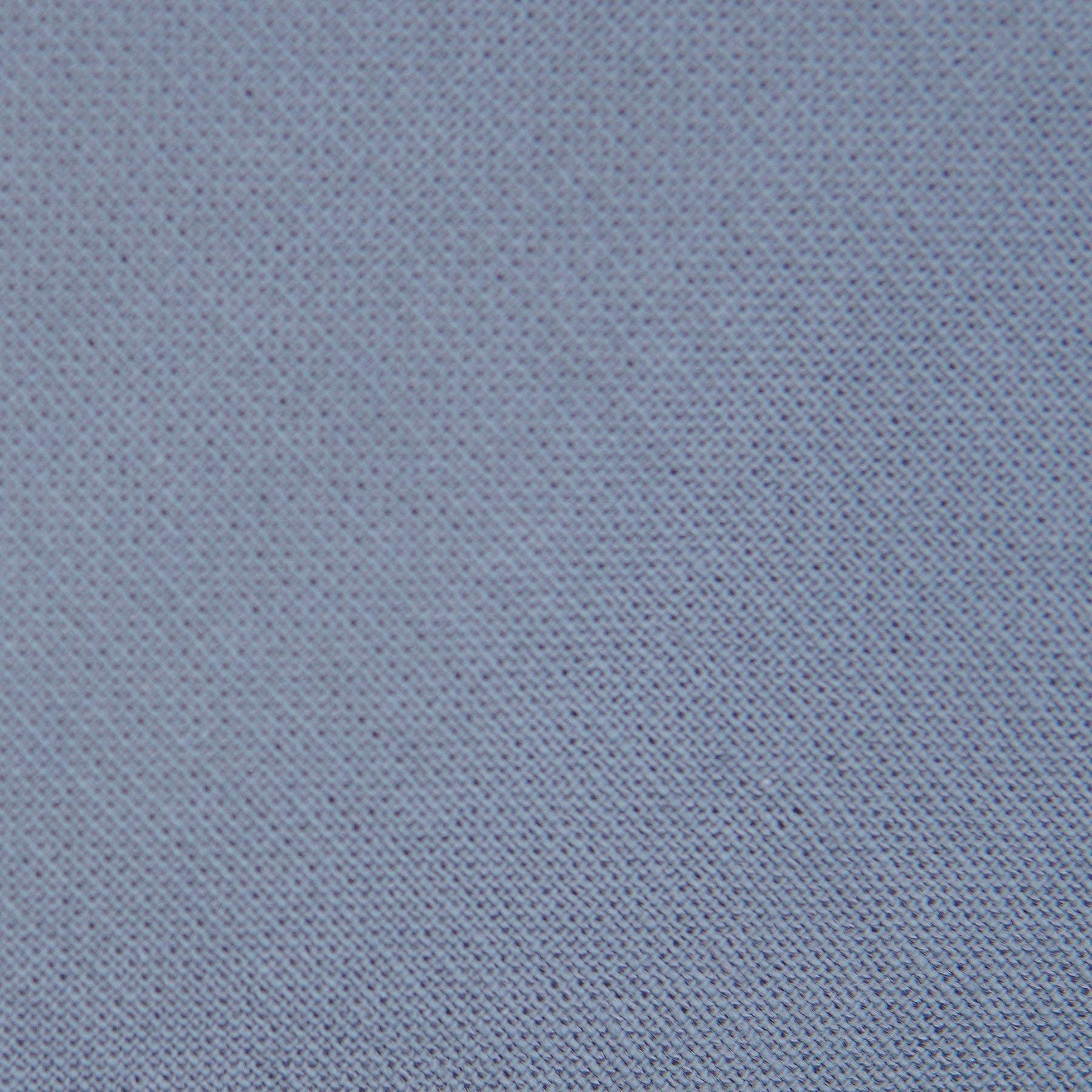 Powder Blue Boys Tie