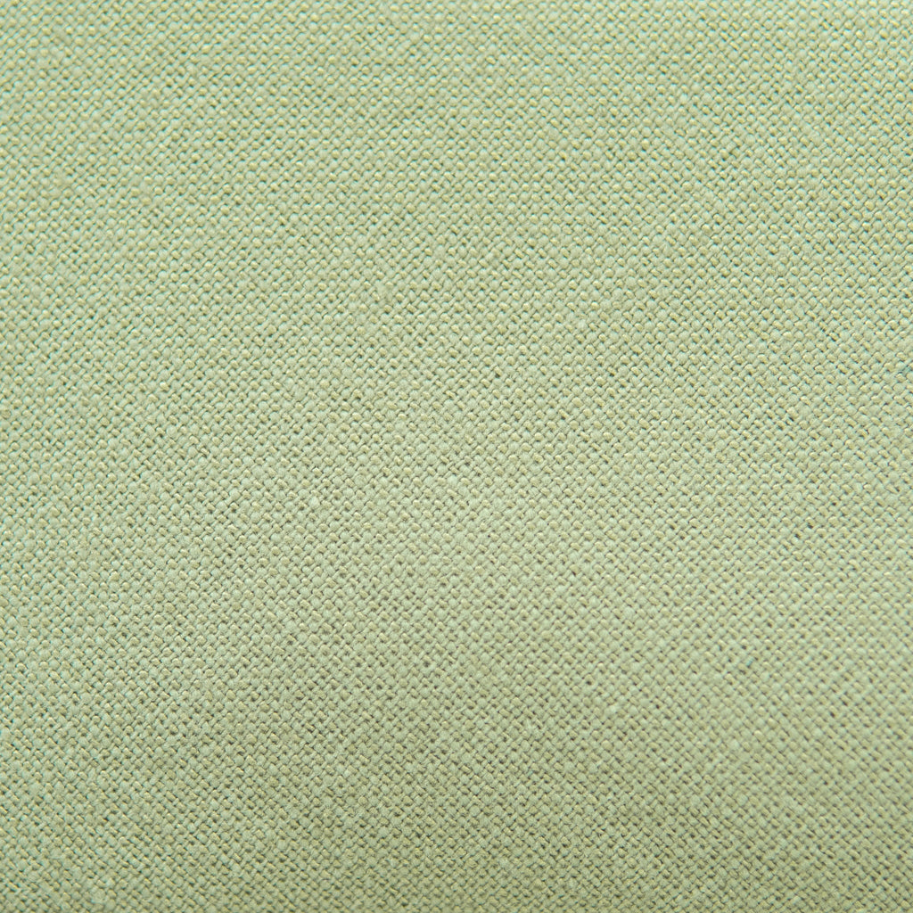 Sage - Men's Tie