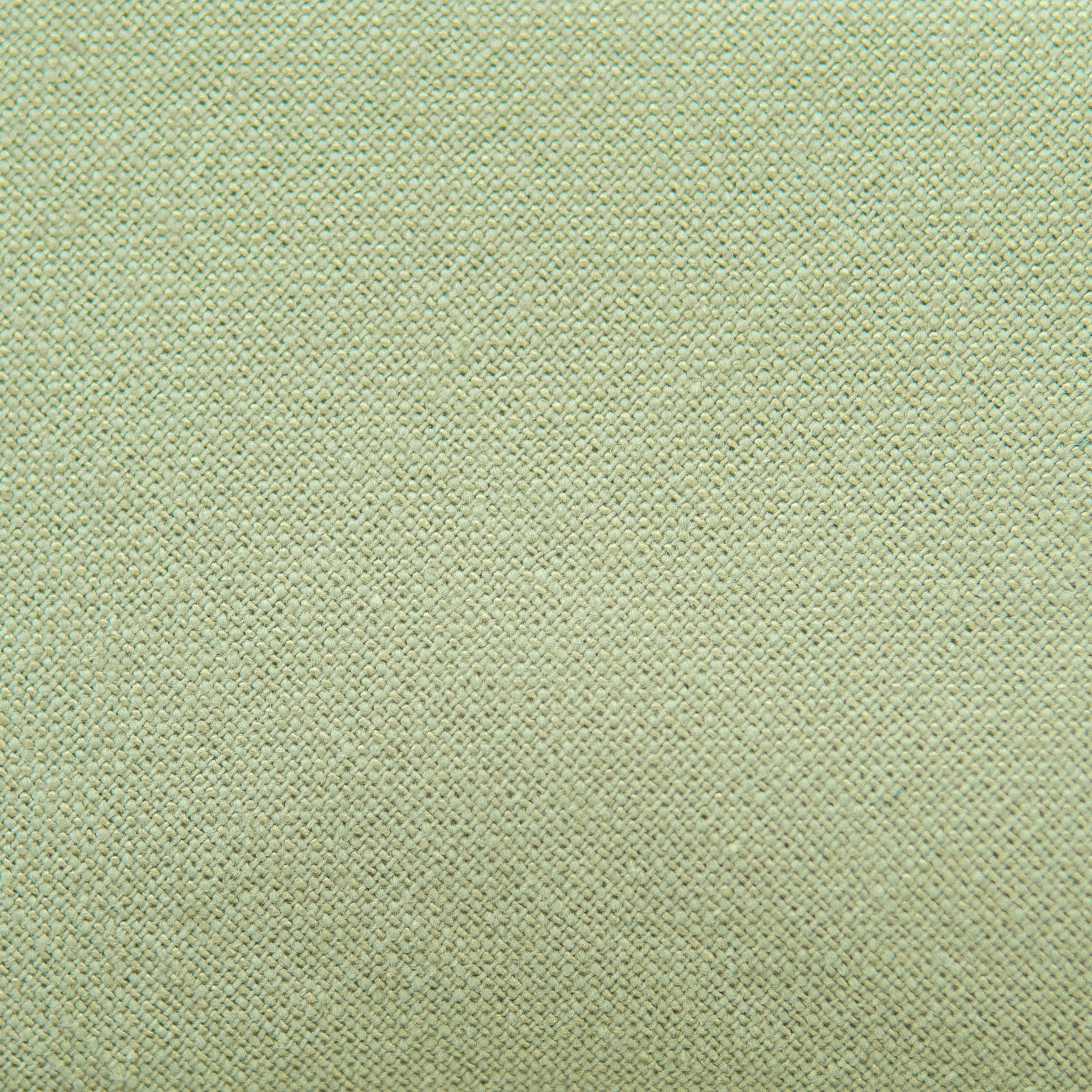 Sage Boys Tie