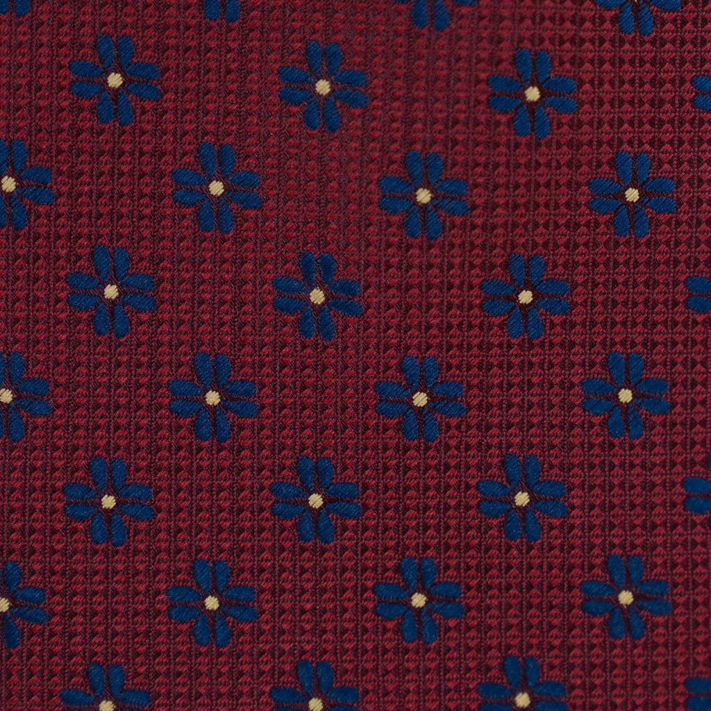 Barret Men's Pre-tied Bow Tie