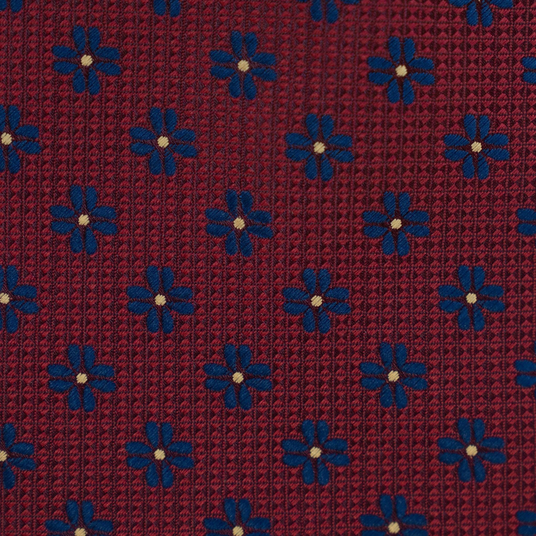 Barret Men's Tie
