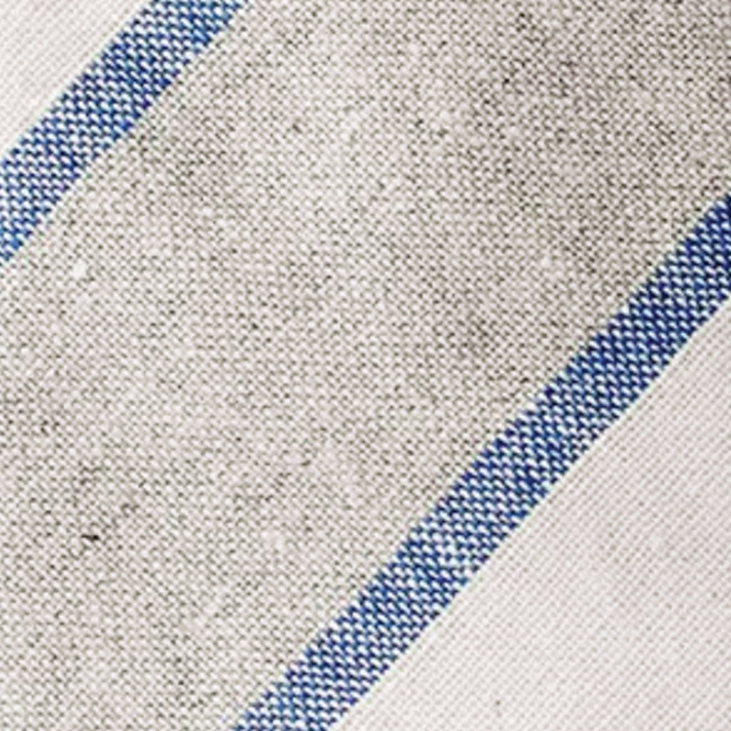 Benson Youth Tie