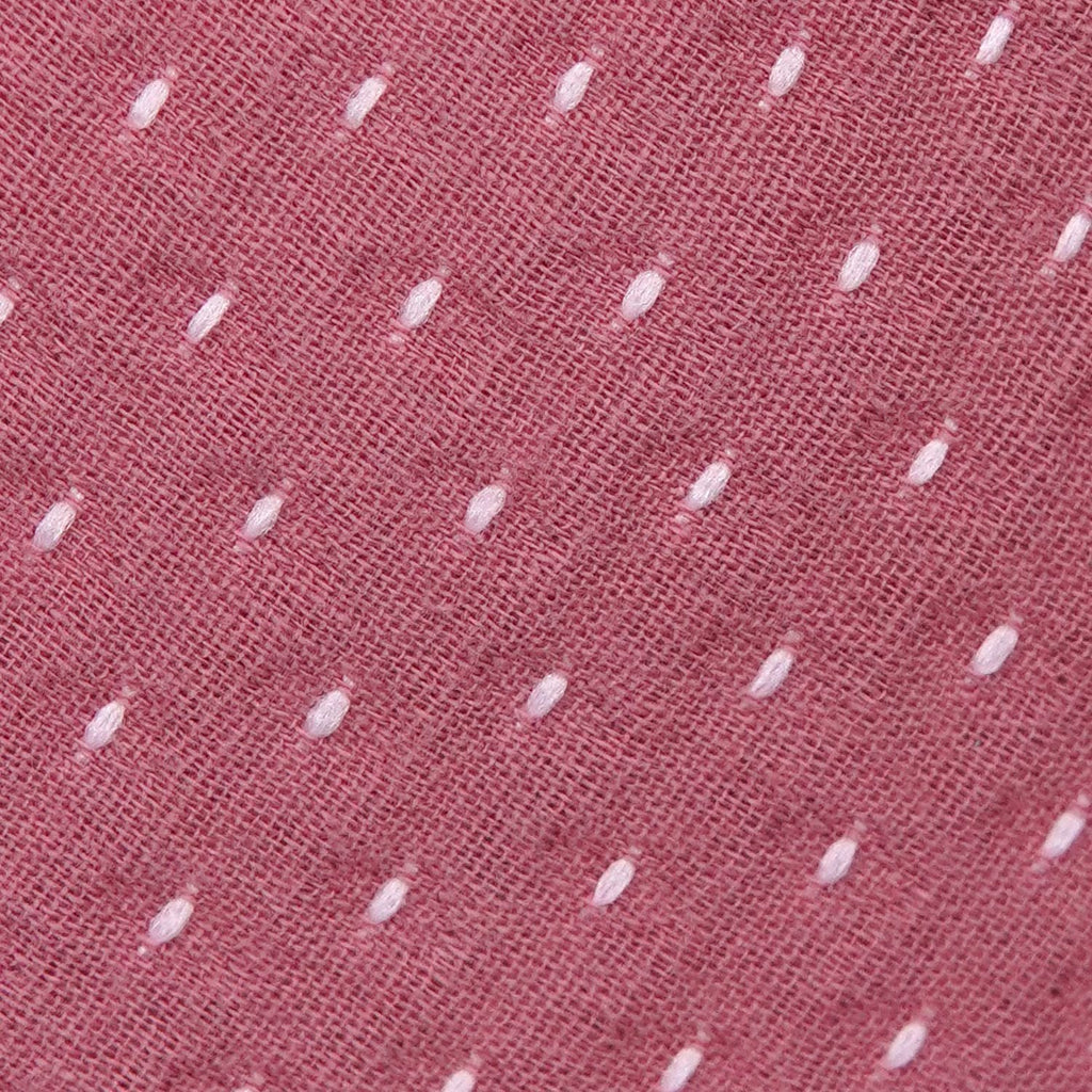 Berry - Men's Tie