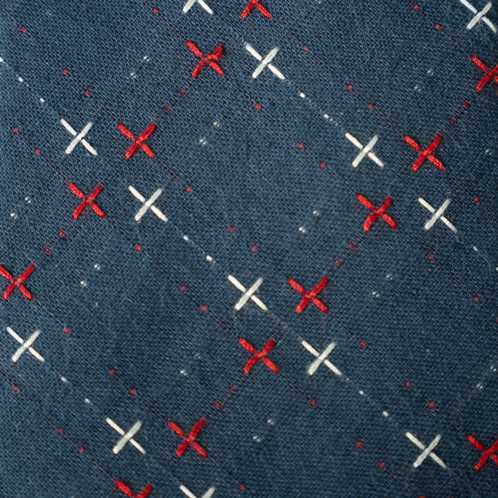 Boston Boys Bow Tie