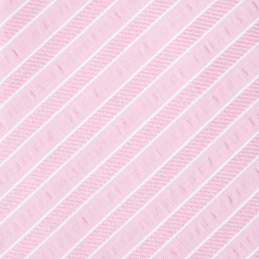 Bubble Gum Men's Tie