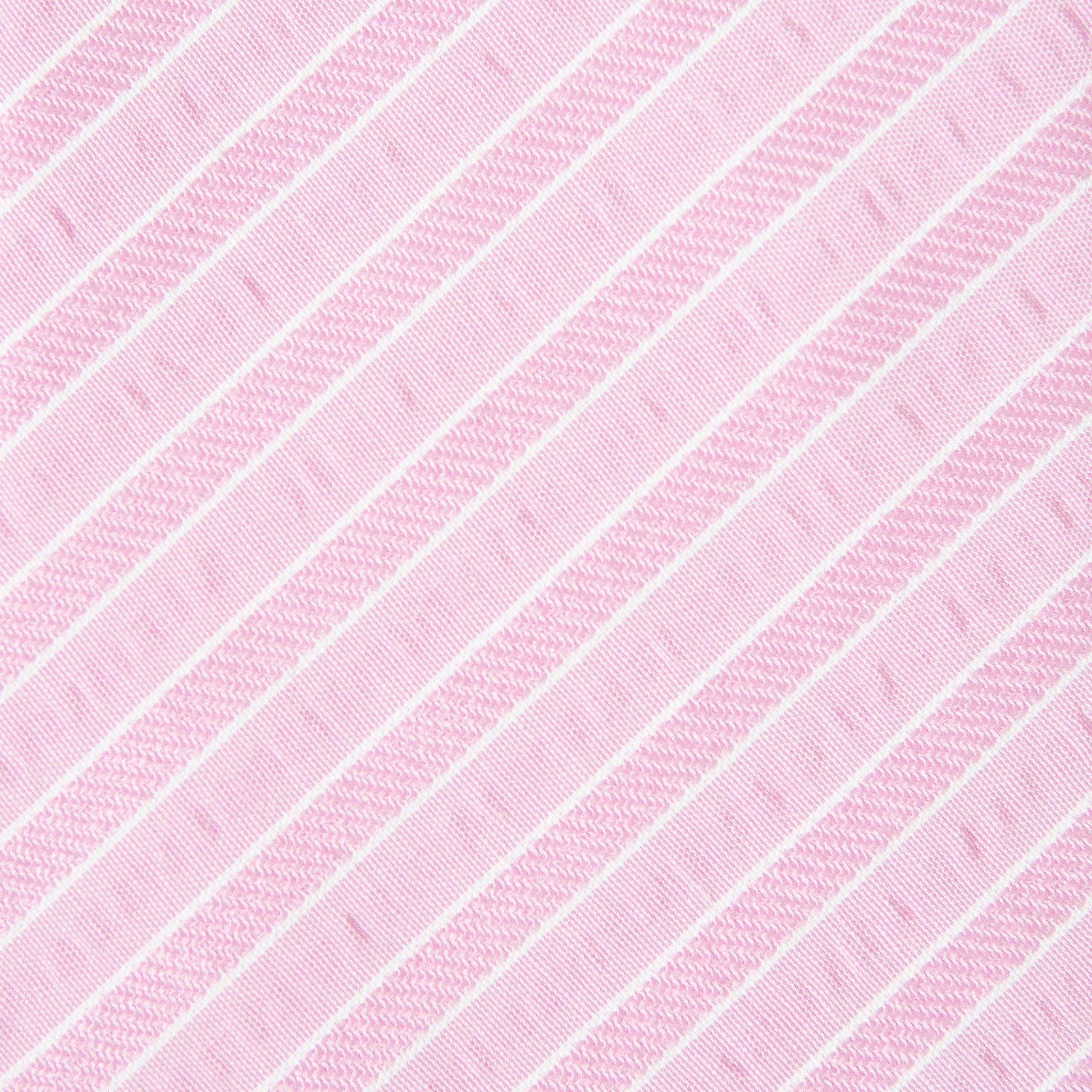 Bubble Gum Men's Tie
