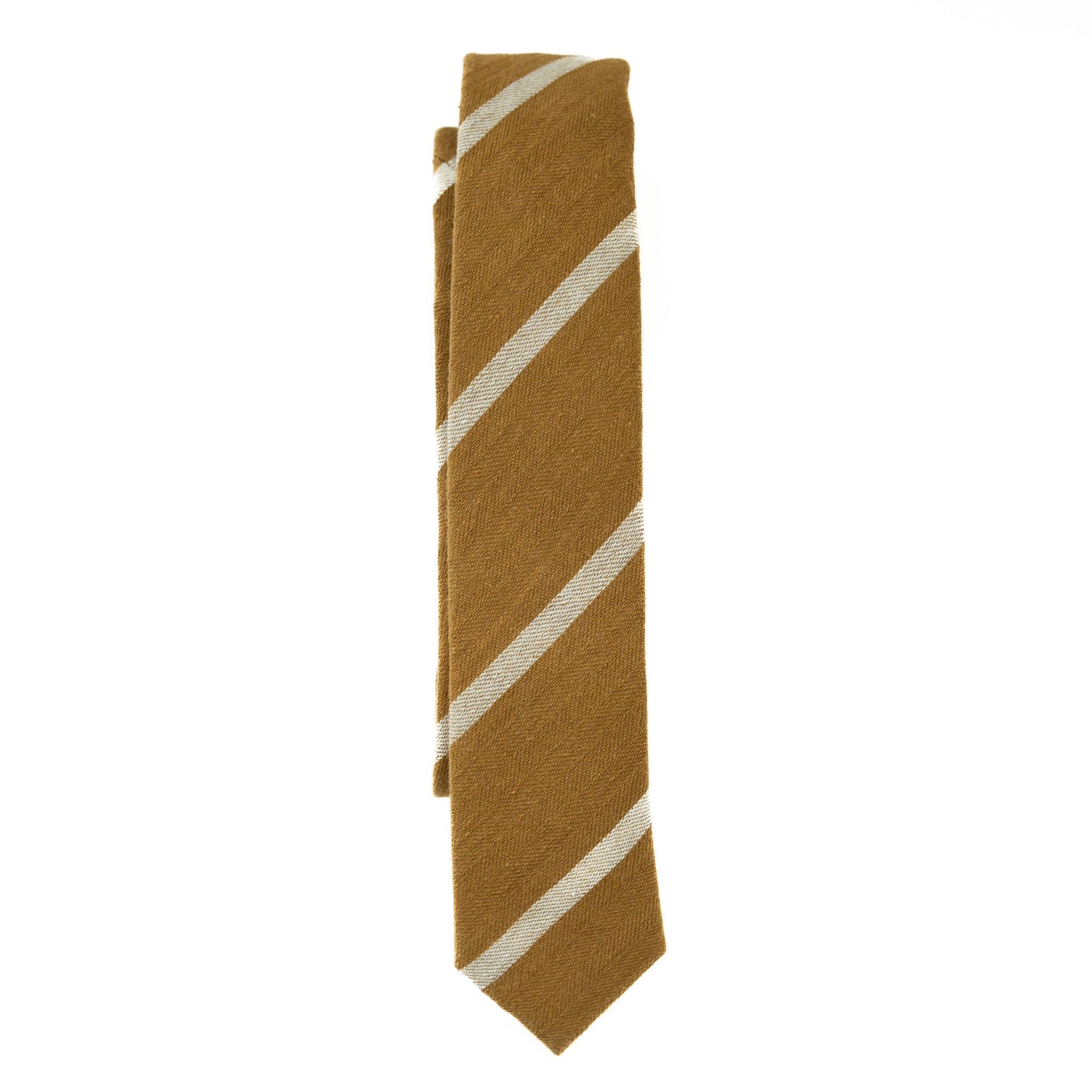 Canyon Youth Tie