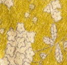 Lemongrass Boys Tie