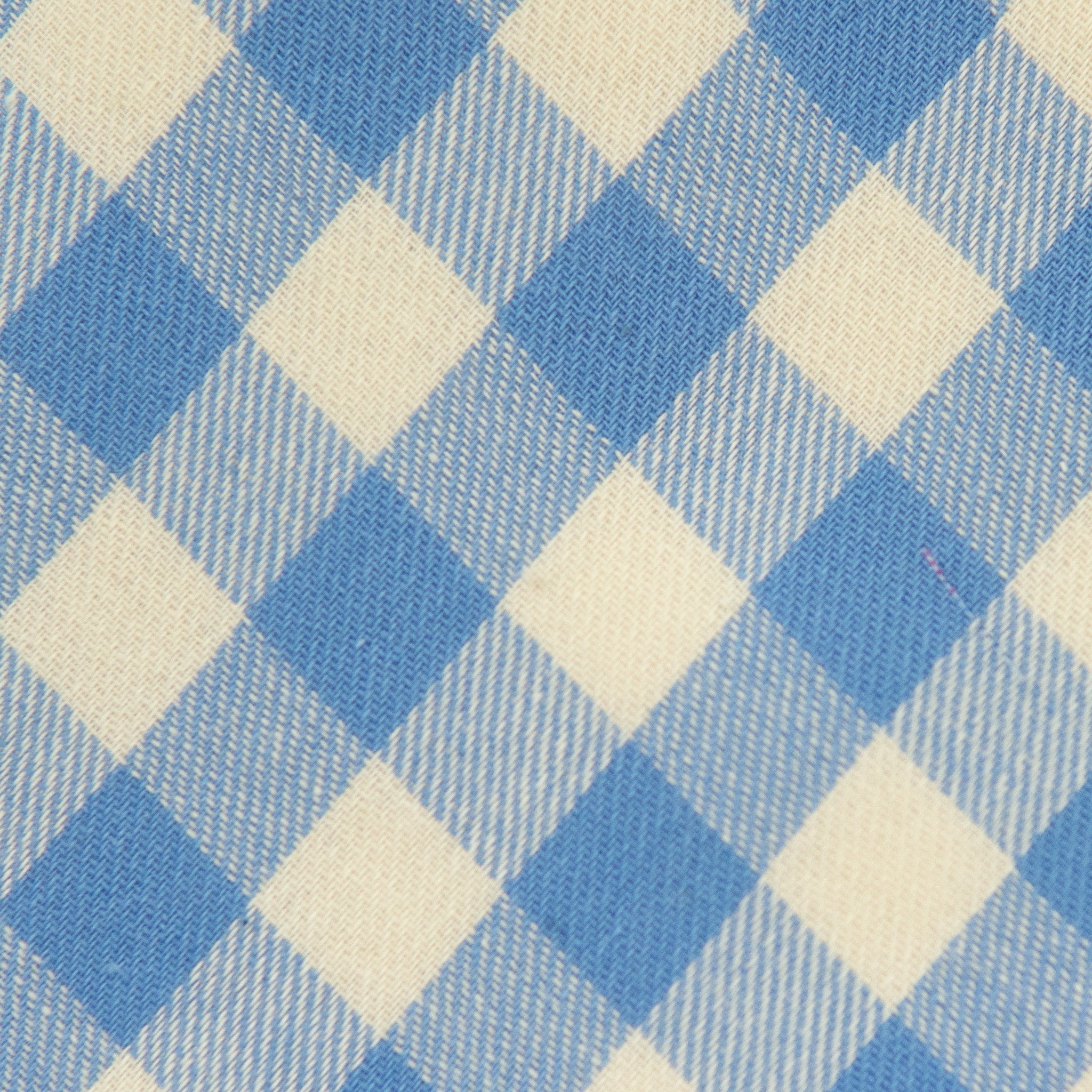 Daybreak Plaid Boys Tie