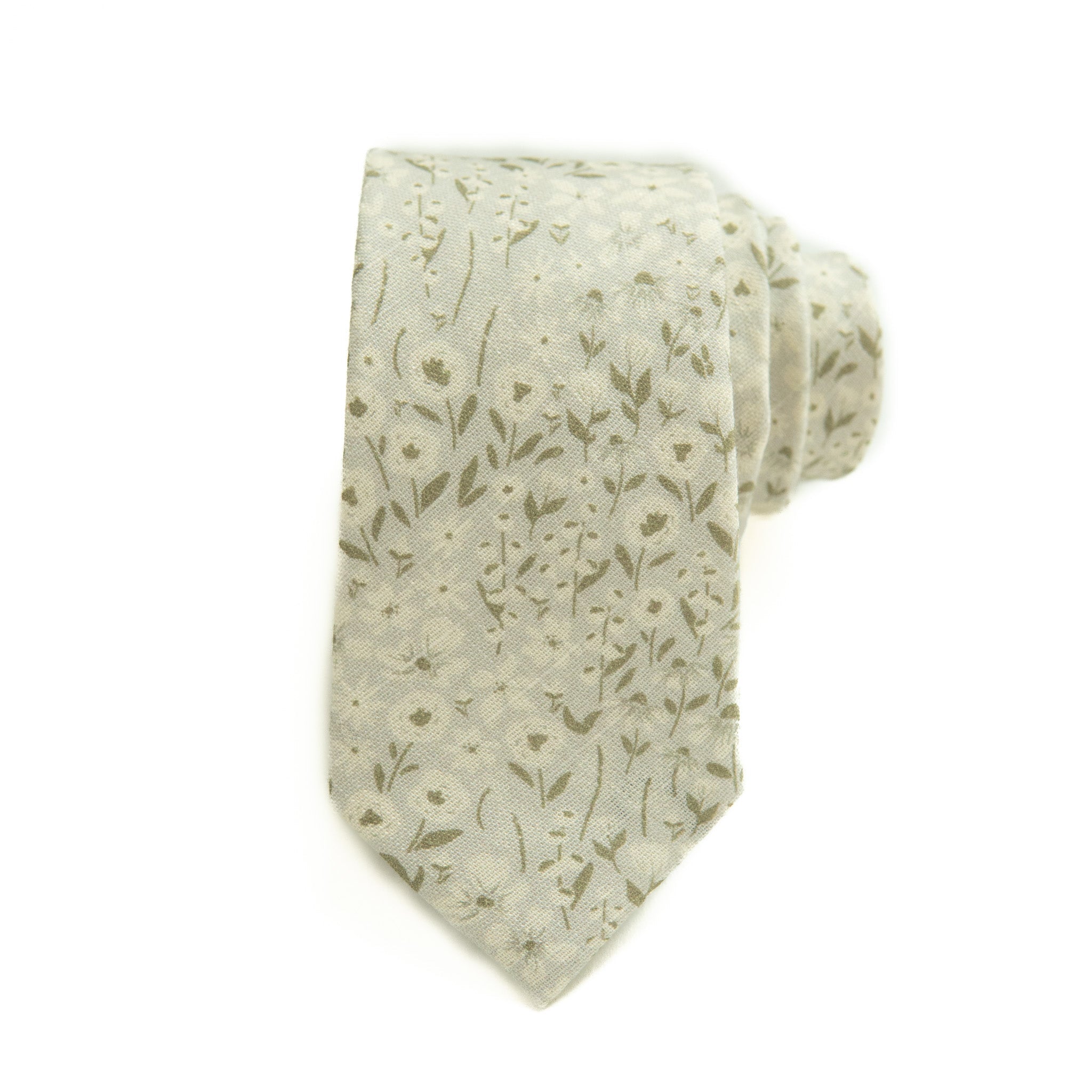 Eden Men's Tie
