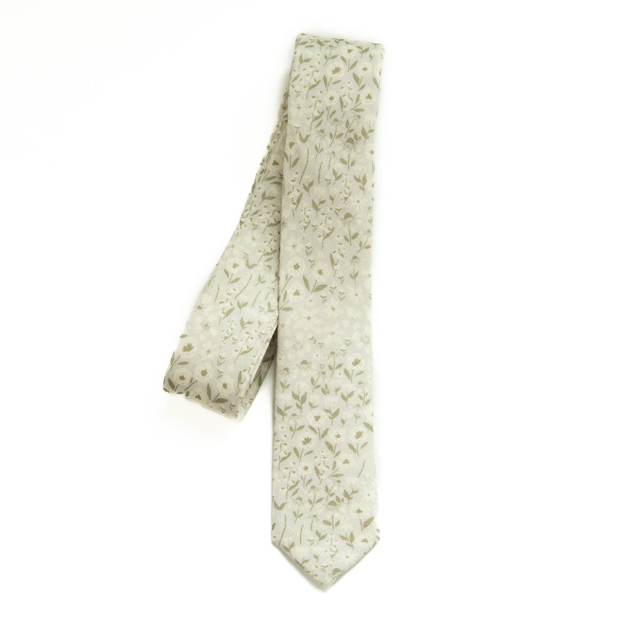 Eden Youth Tie