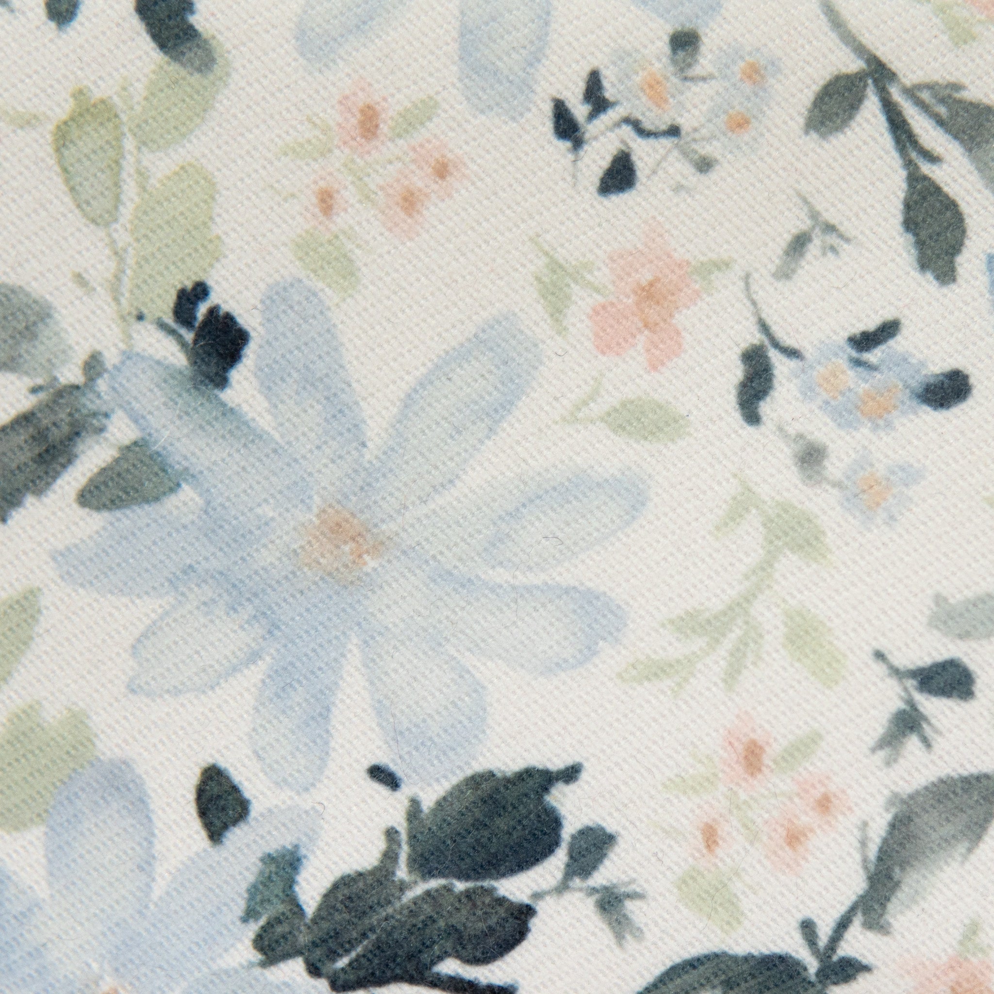 Eva Floral Bow Tie for Boys