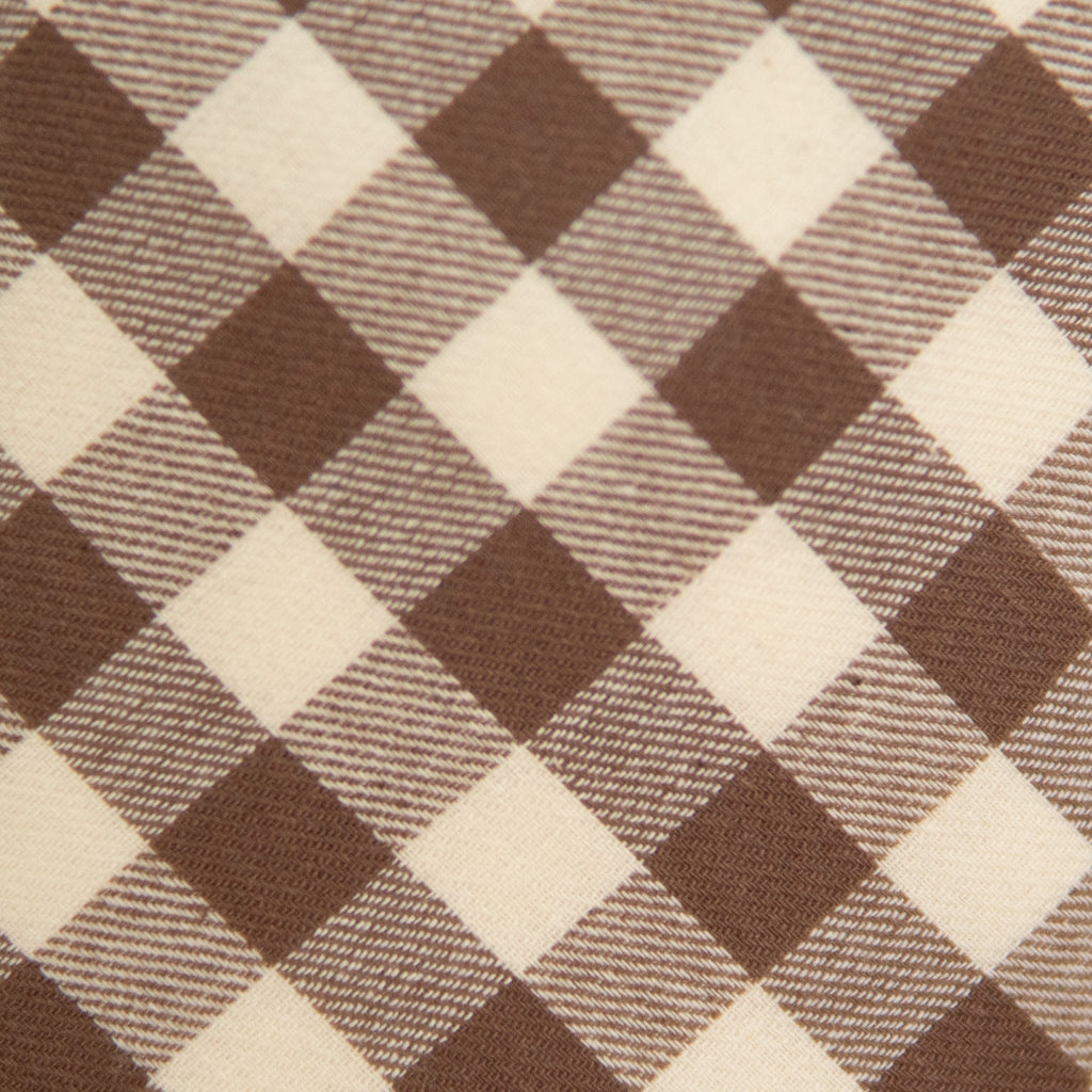 Fawn Youth Tie