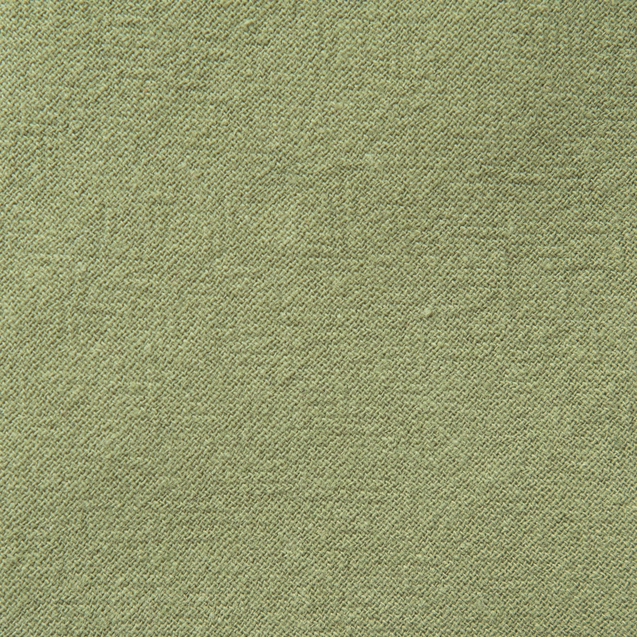 Fern Men's Pre-tied Bow Tie