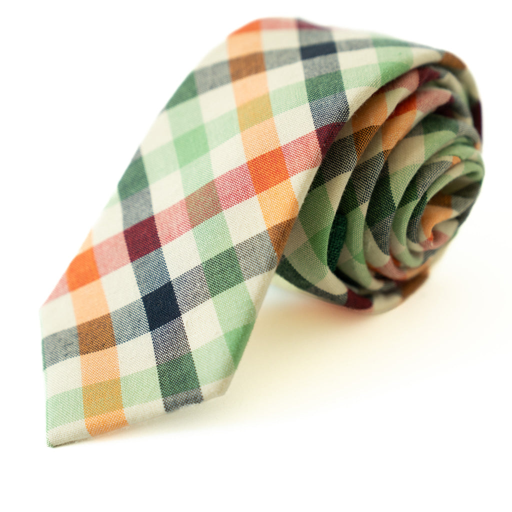 Harvey Men's Tie