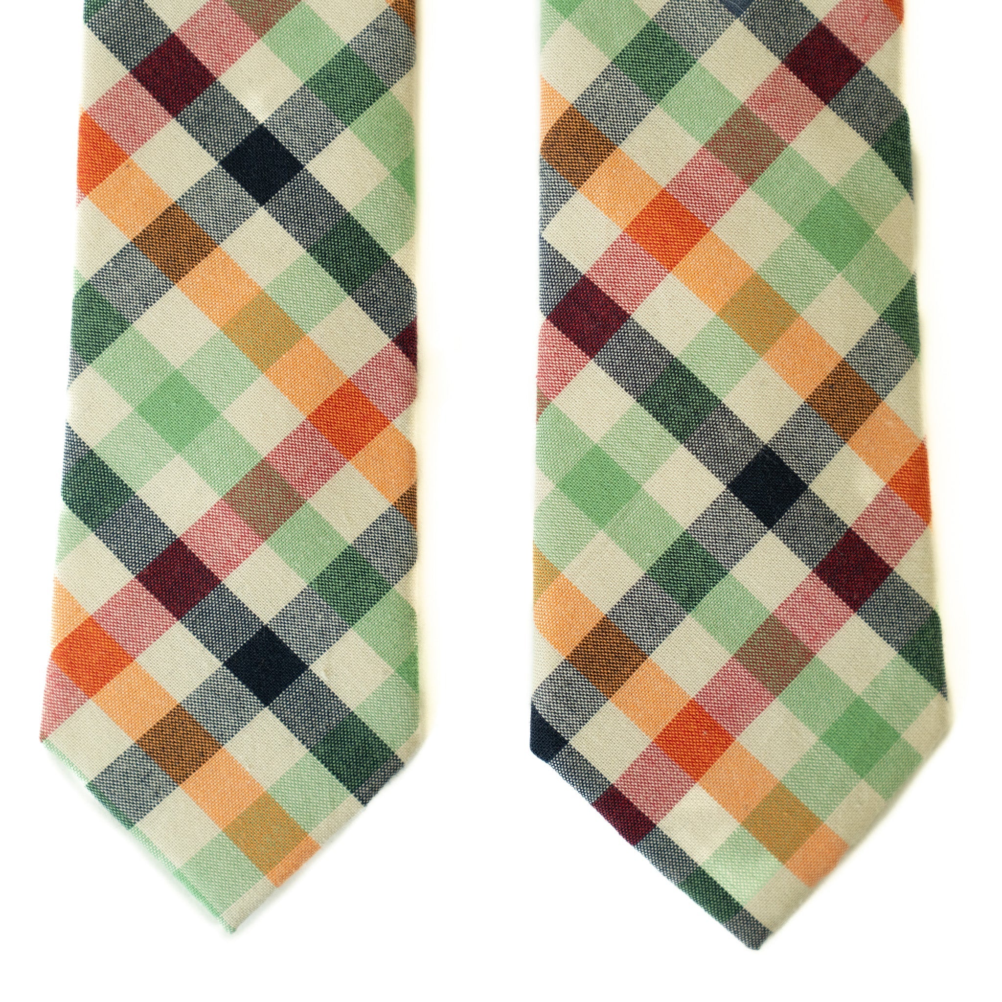 Harvey Men's Tie