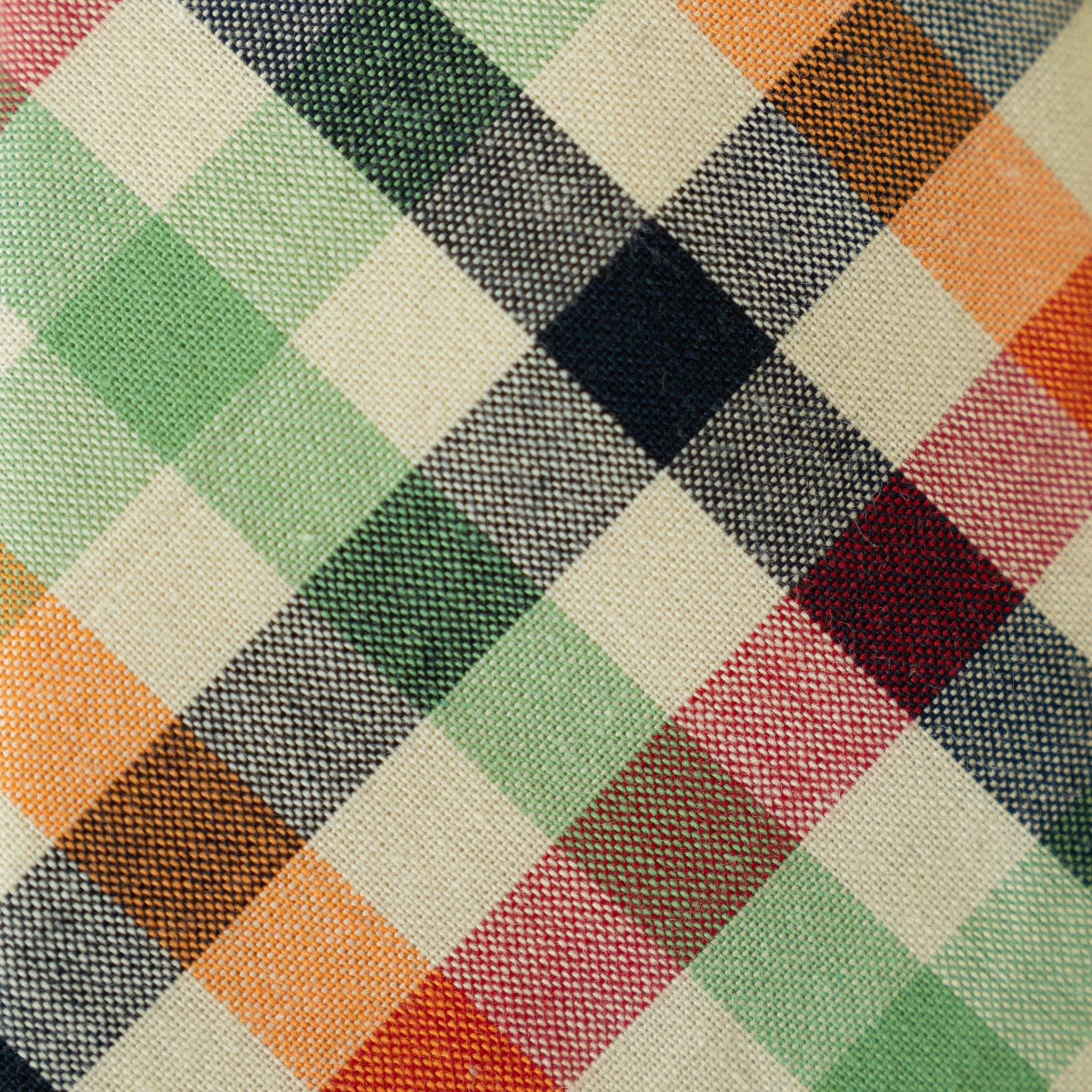 Harvey Youth Tie
