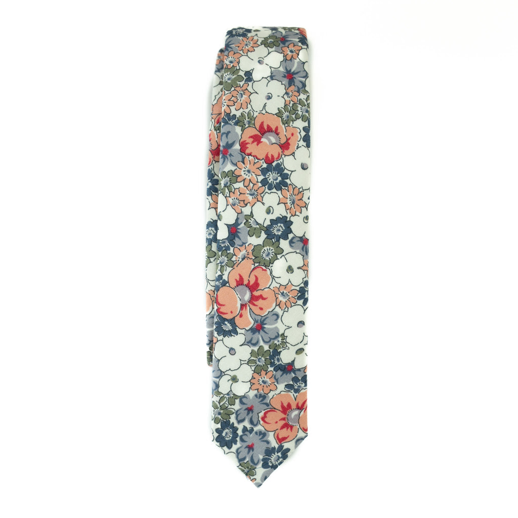 Huntsville -  Youth Tie