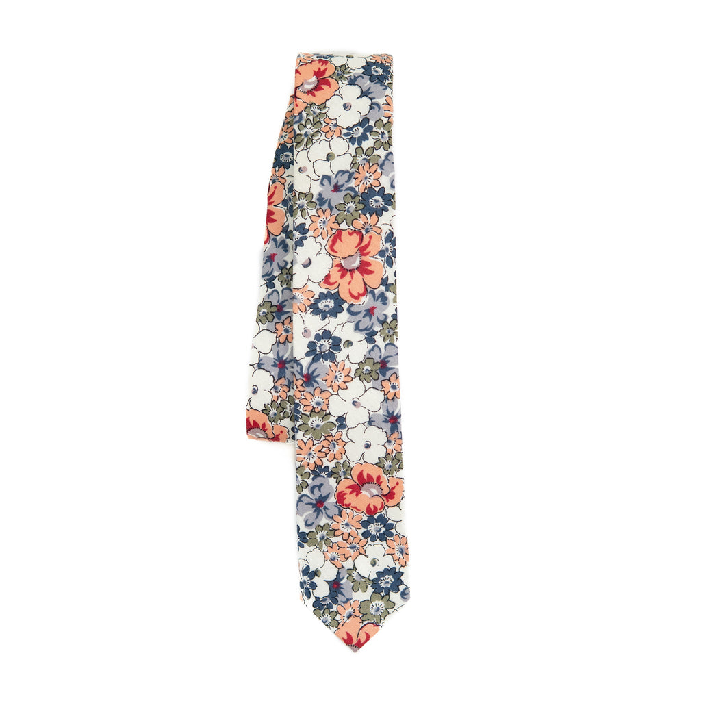 Huntsville -  Youth Tie