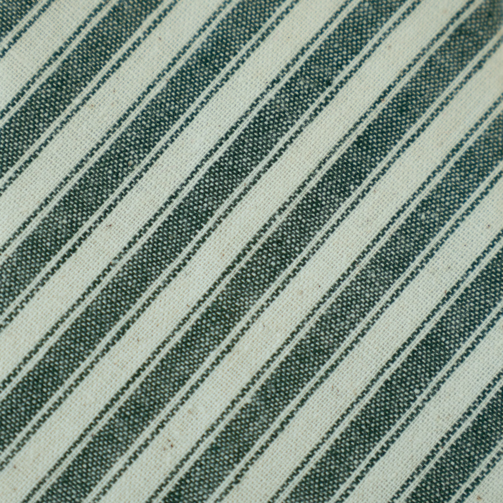 Juniper Stripe Men's Tie