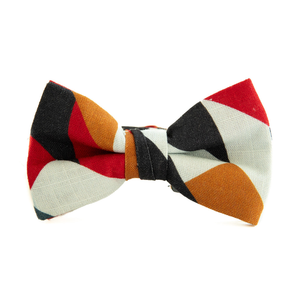Knox Bow Tie for Boys