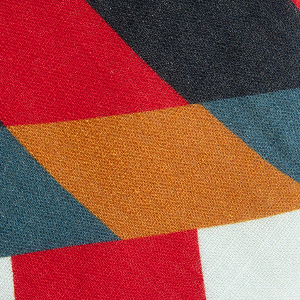 Knox Youth Tie