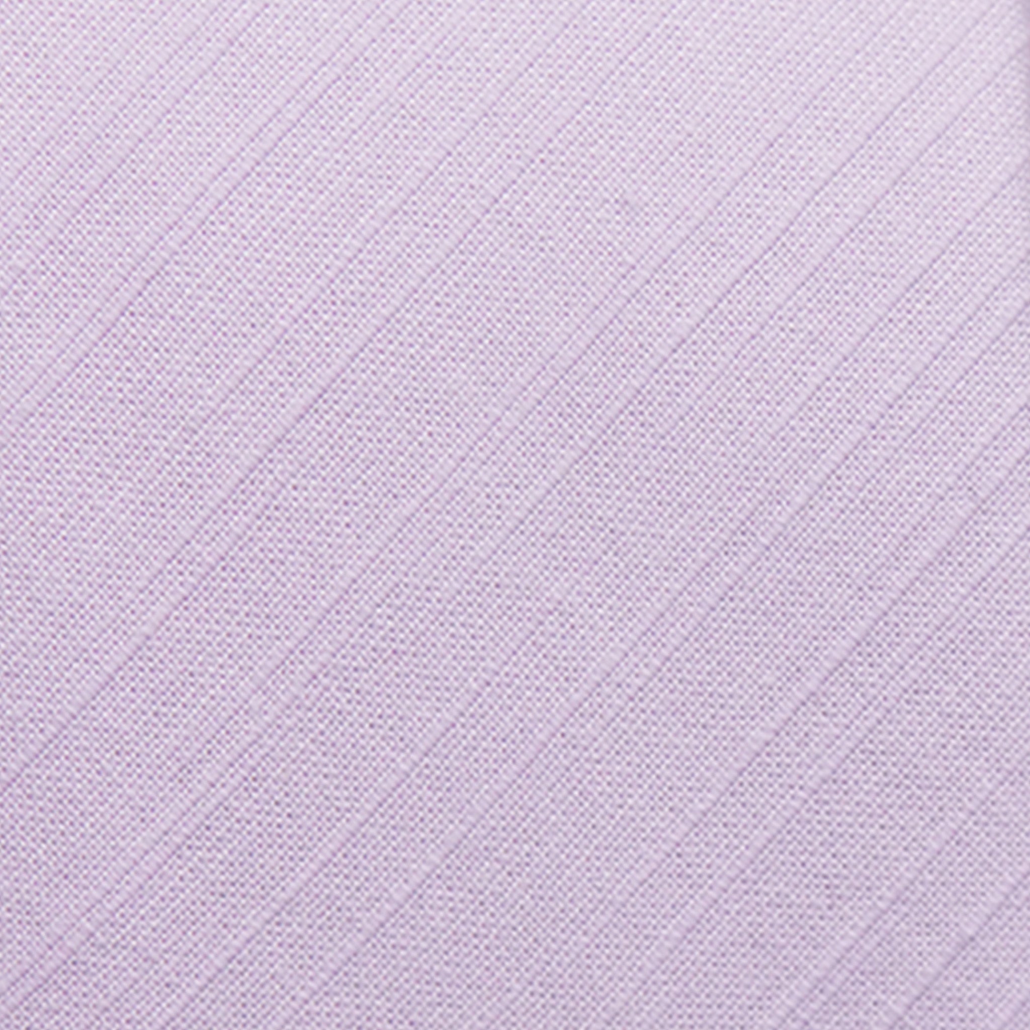 Lilac - Men's Tie