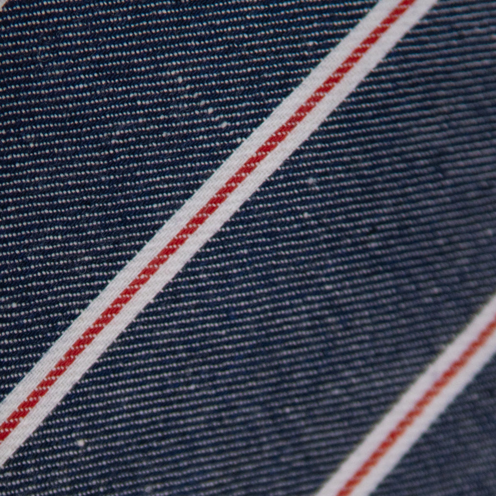 Lincoln Youth Tie