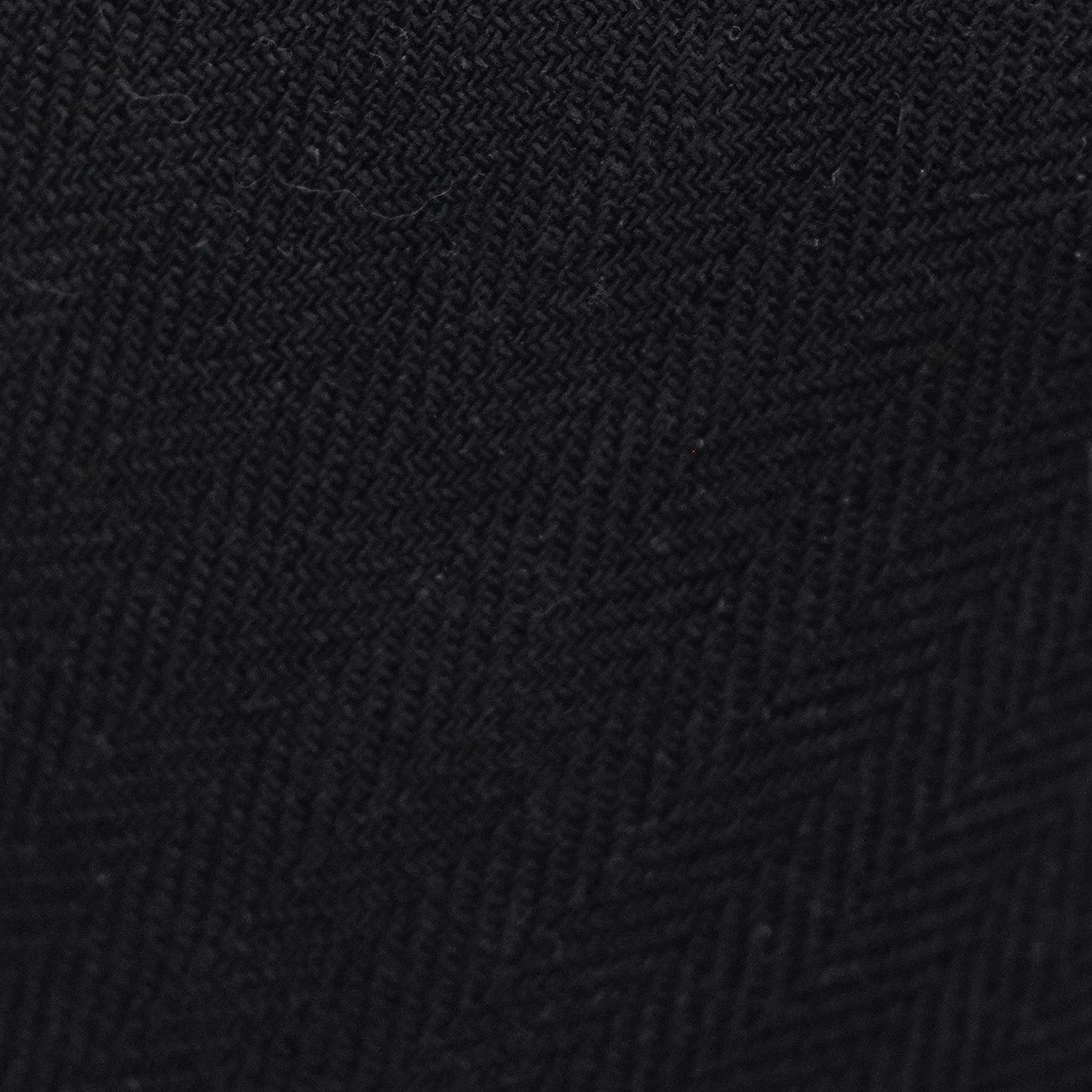 Men In Black Men's Tie