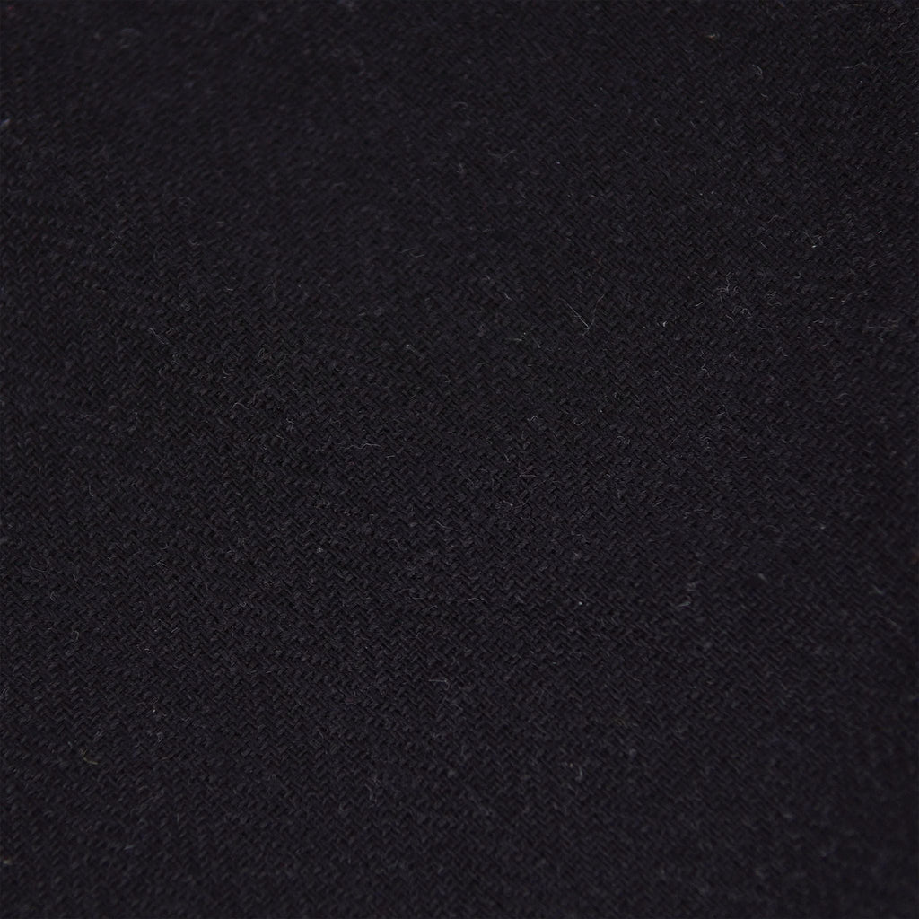 Men in Black Men's Pre-tied Bow Tie