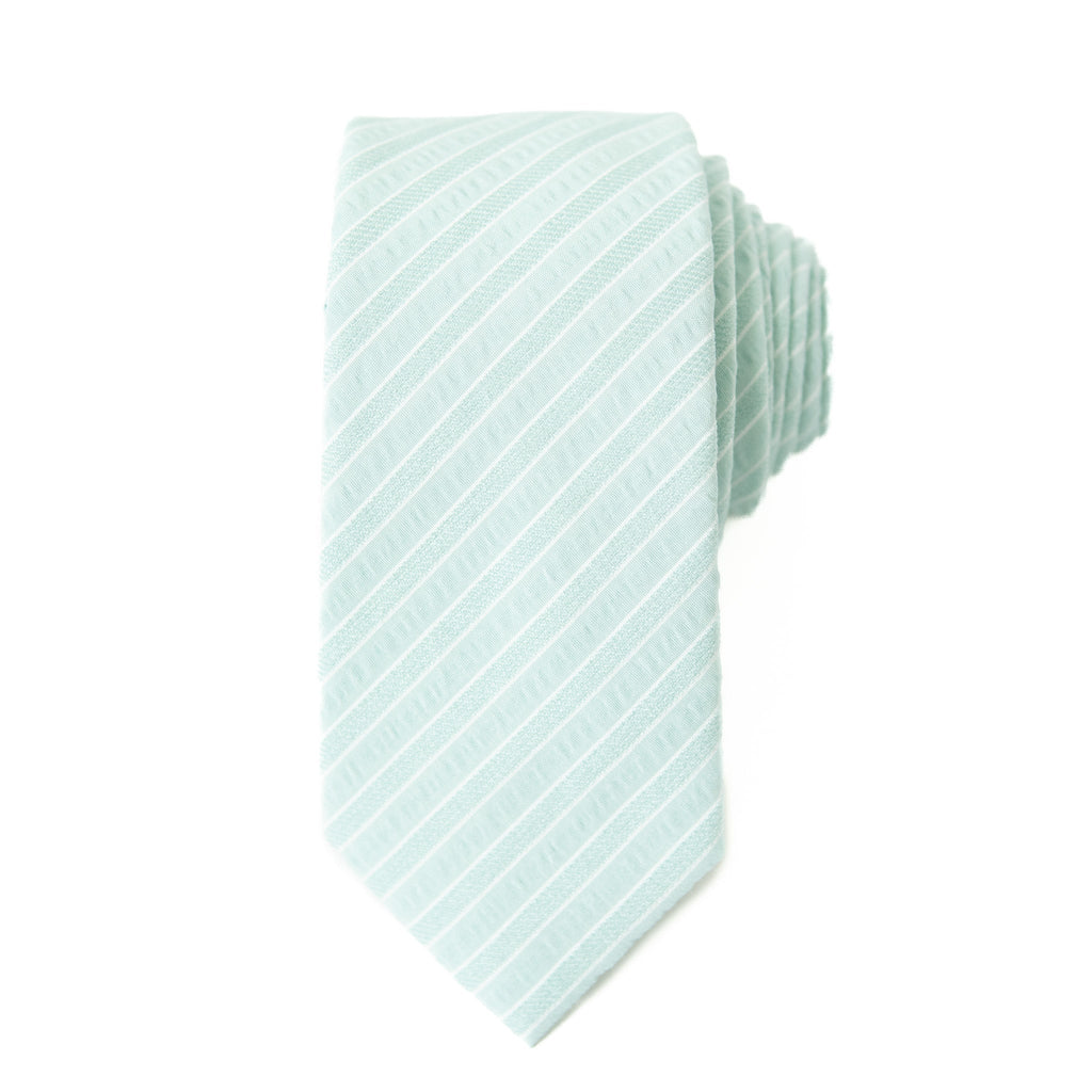 Mint Men's Tie