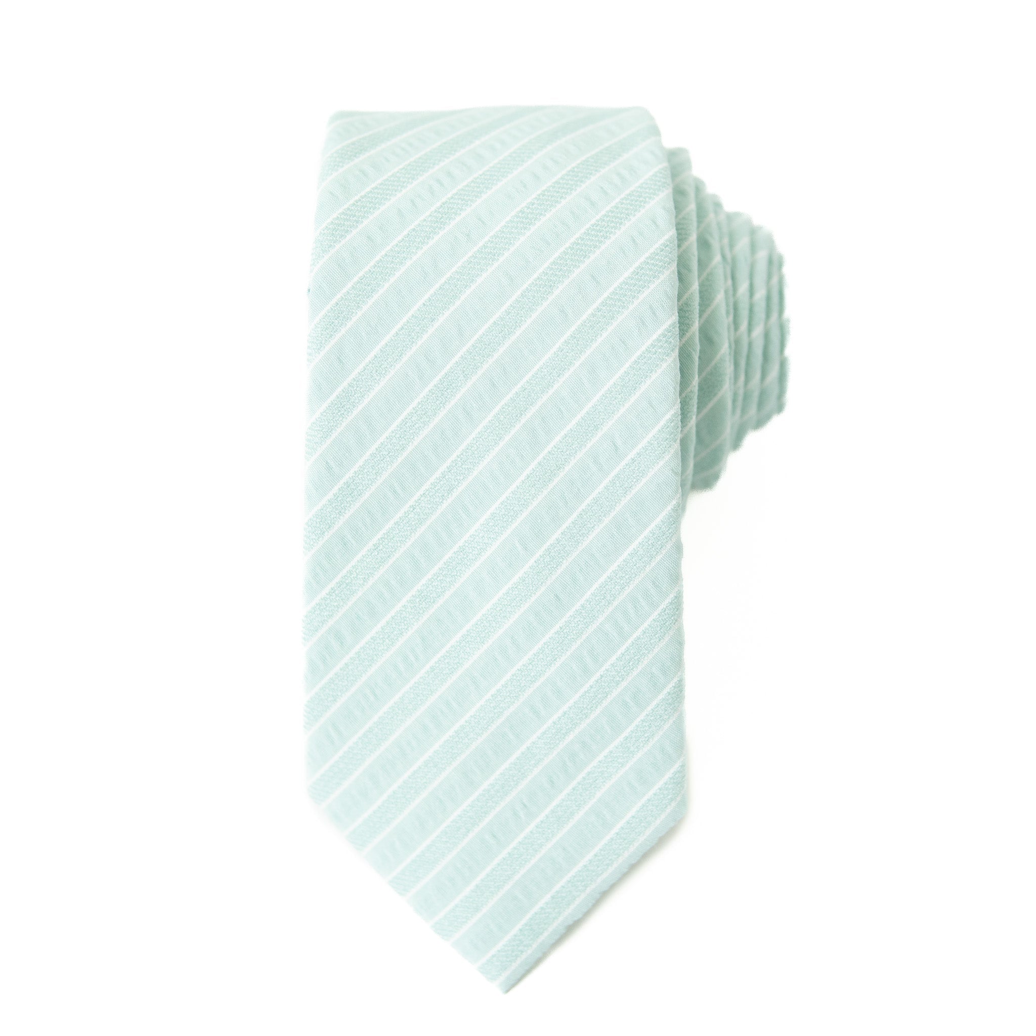 Mint Men's Tie