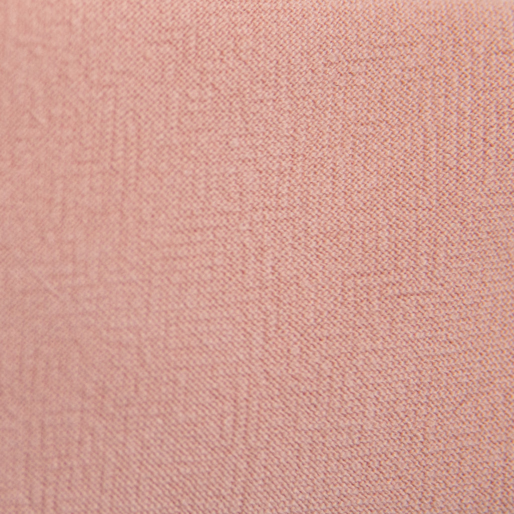Peachy Men's Tie