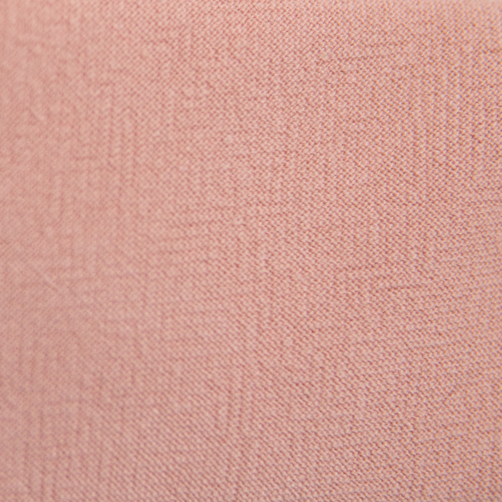 Peachy Men's Tie