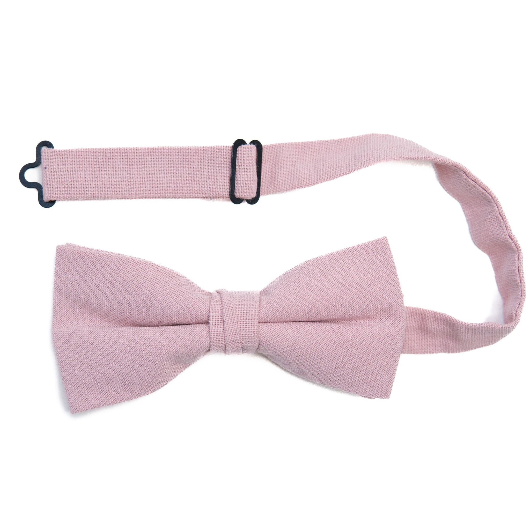 Petal Men's Pre-tied Bow Tie