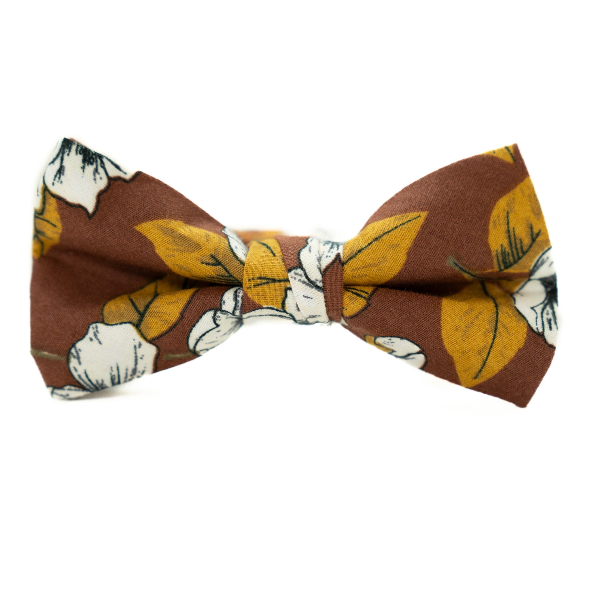 Pippen Boys Bow Tie